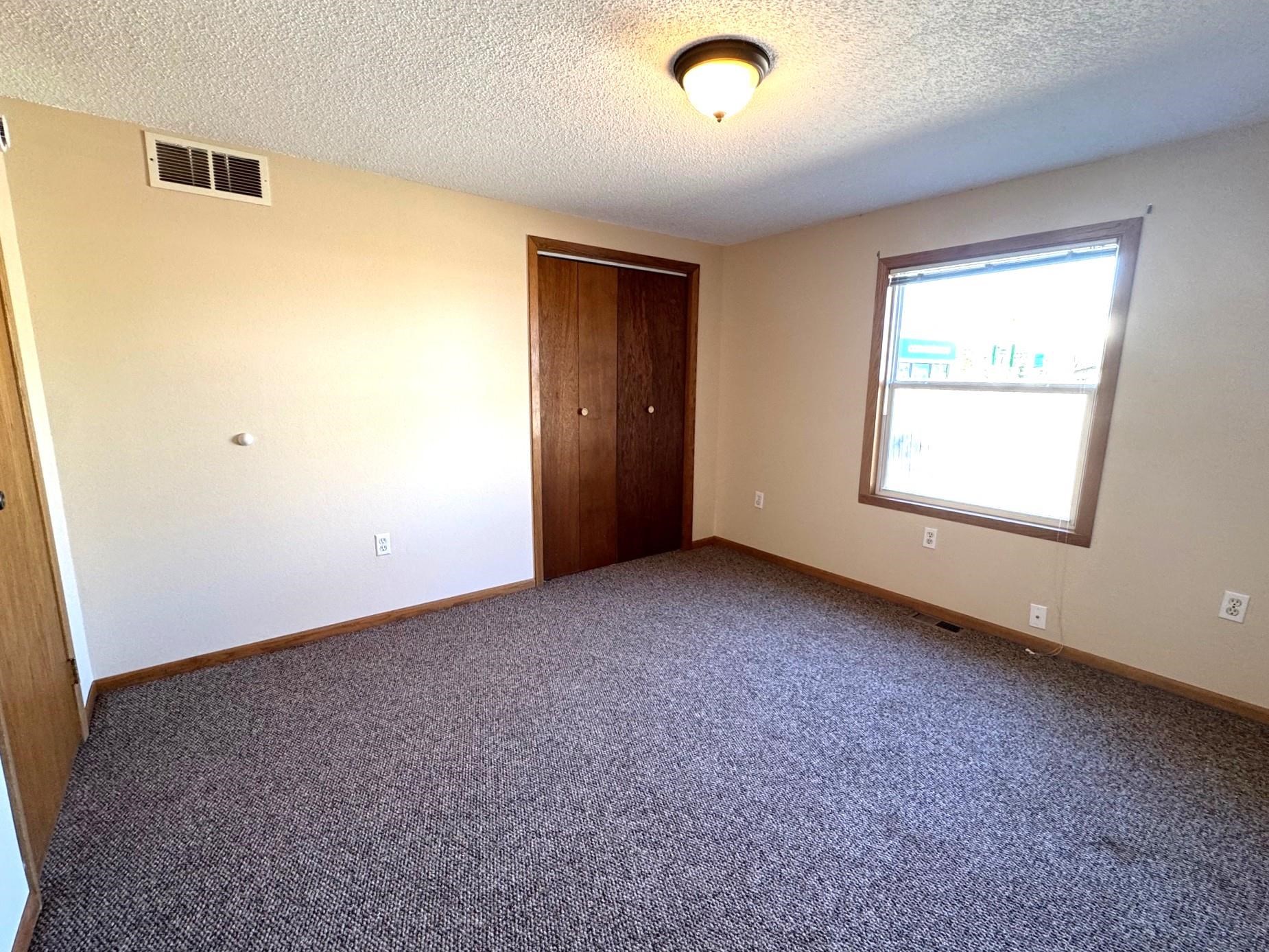 2385 W Houghton Lake Drive Denton Township MI 48629