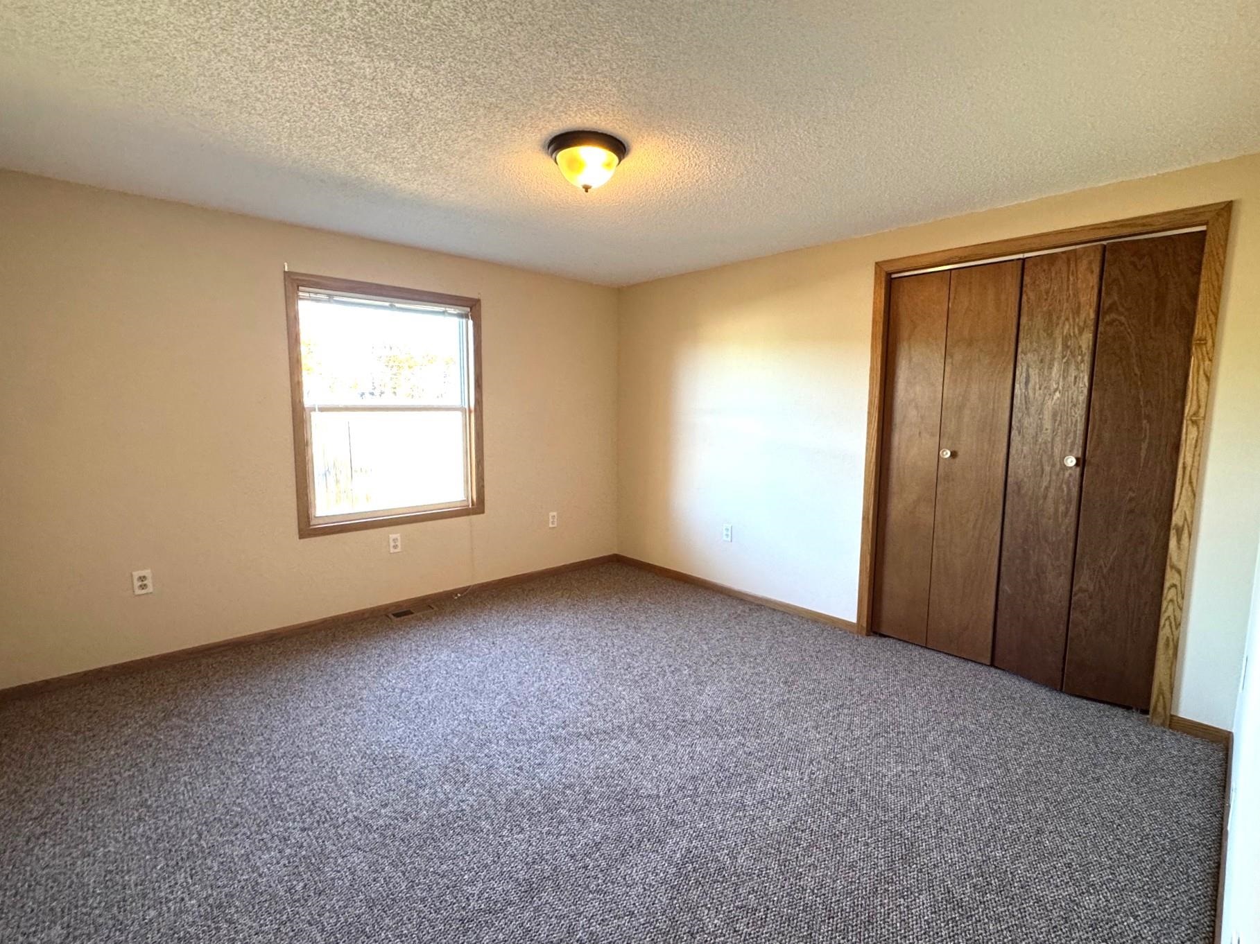 2385 W Houghton Lake Drive Denton Township MI 48629