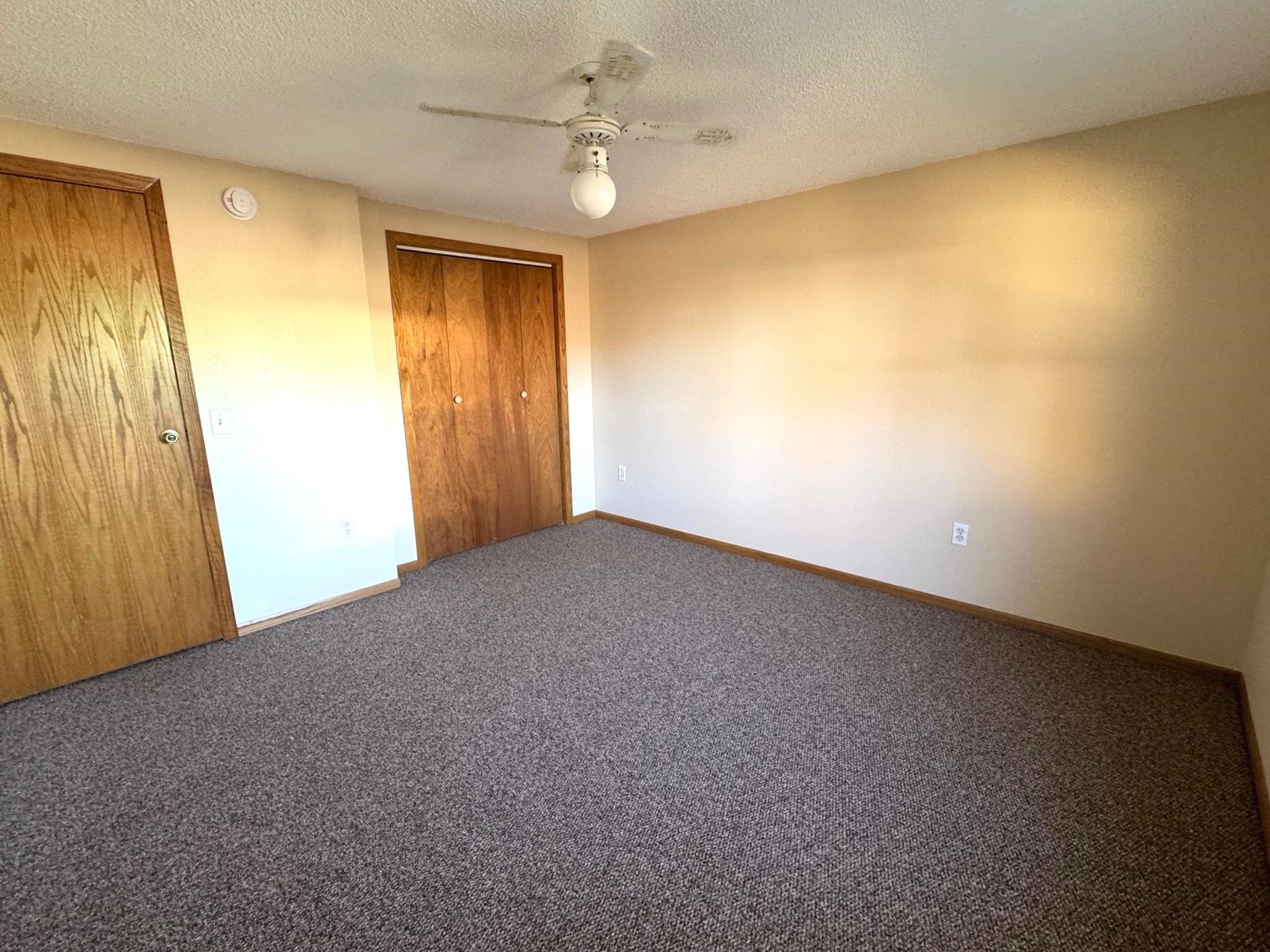 2385 W Houghton Lake Drive Denton Township MI 48629