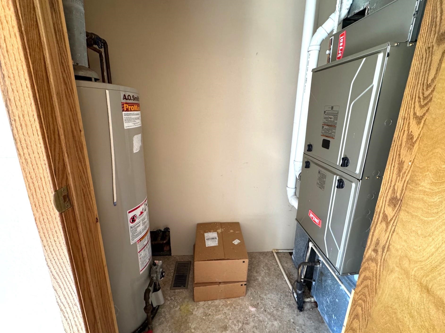 2385 W Houghton Lake Drive Denton Township MI 48629