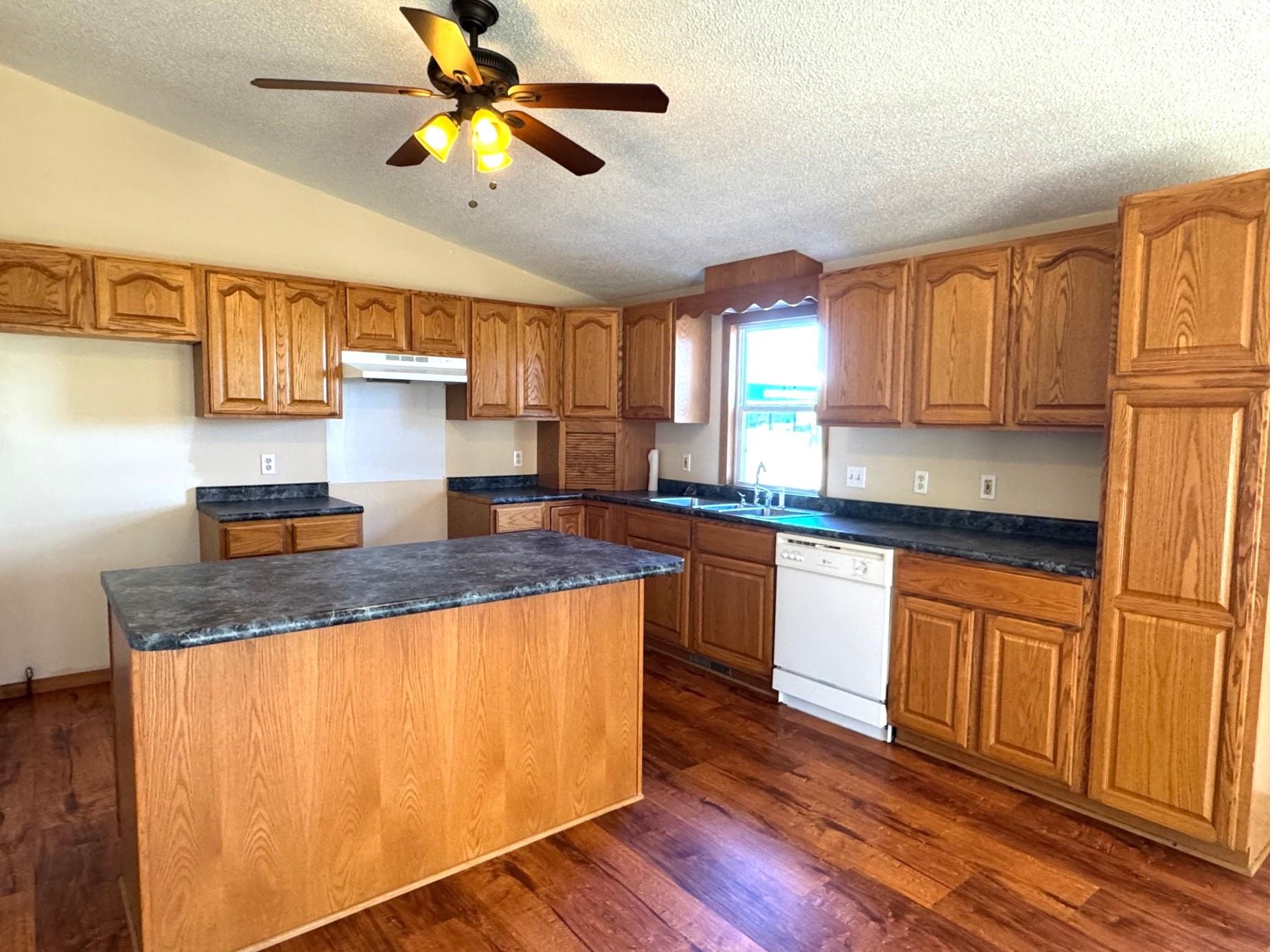 2385 W Houghton Lake Drive Denton Township MI 48629