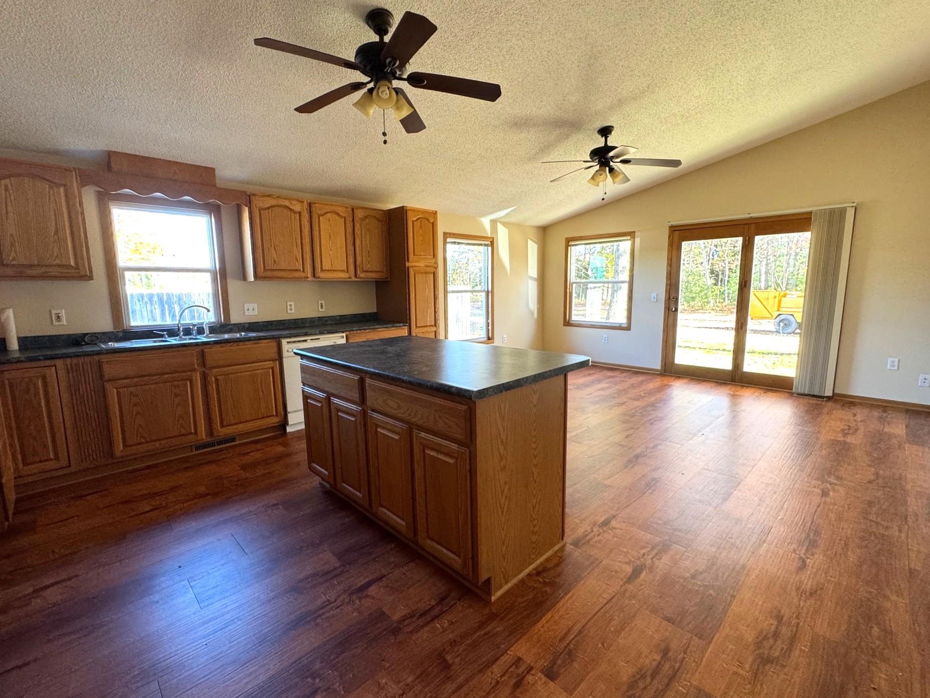 2385 W Houghton Lake Drive Denton Township MI 48629