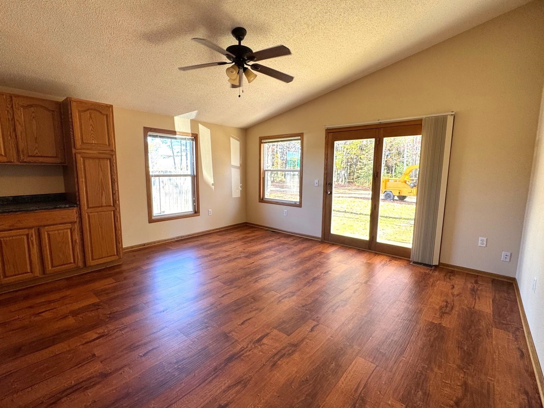 2385 W Houghton Lake Drive Denton Township MI 48629