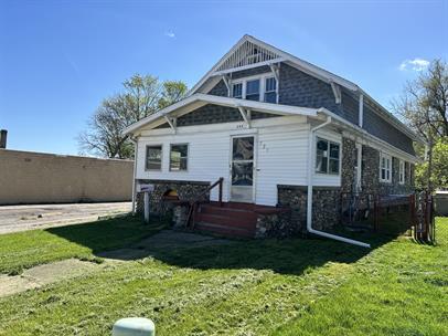 525 Capital Avenue Avenue SW Battle Creek City MI 49015