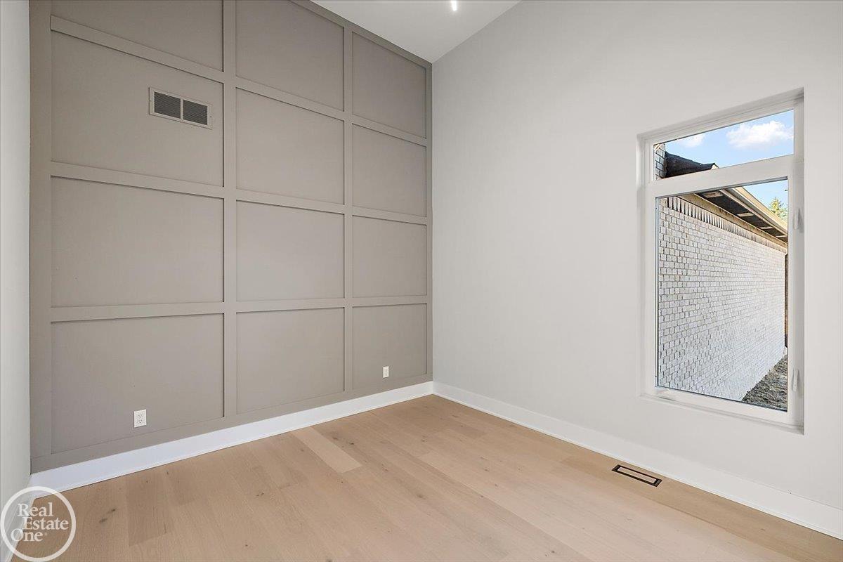 854 Hemlock Drive Addison Township MI 48370