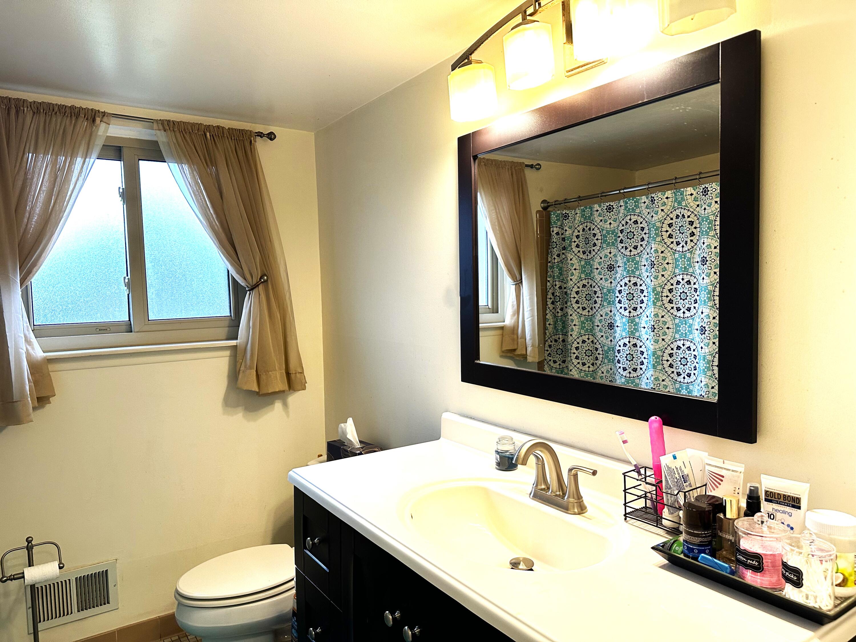 2210 Woodmont Drive W Canton Charter Township MI 48188