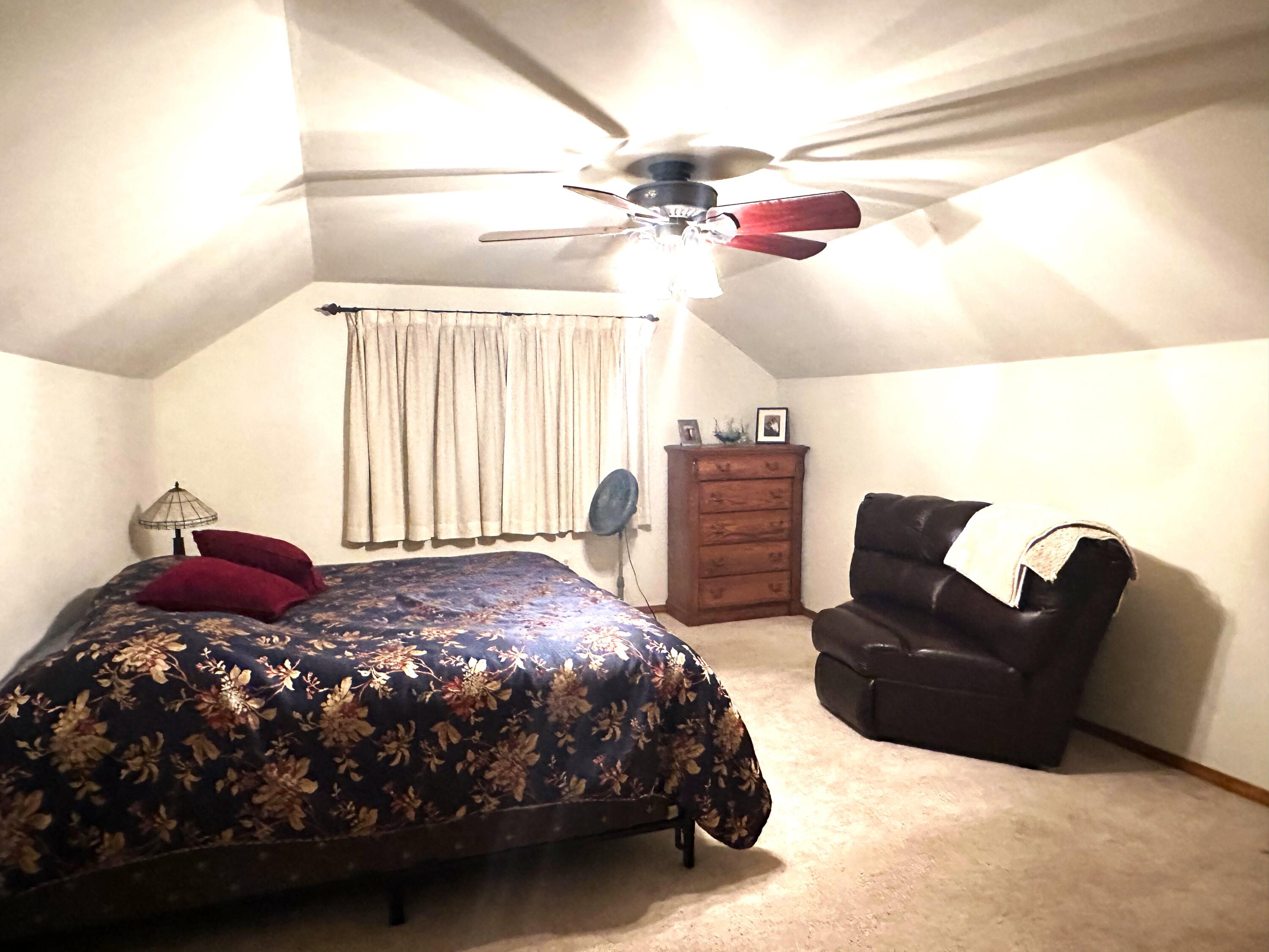 2210 Woodmont Drive W Canton Charter Township MI 48188