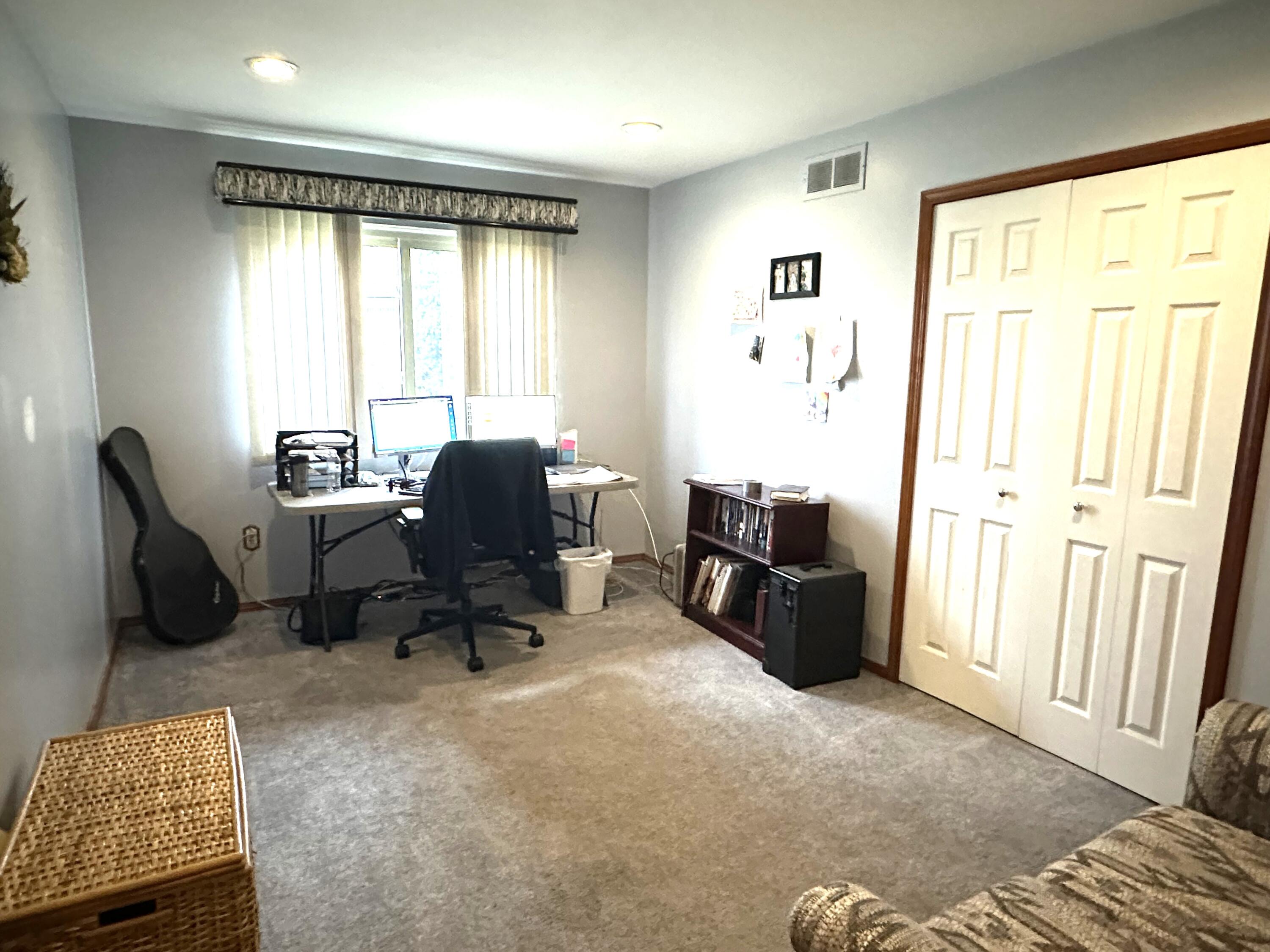 2210 Woodmont Drive W Canton Charter Township MI 48188