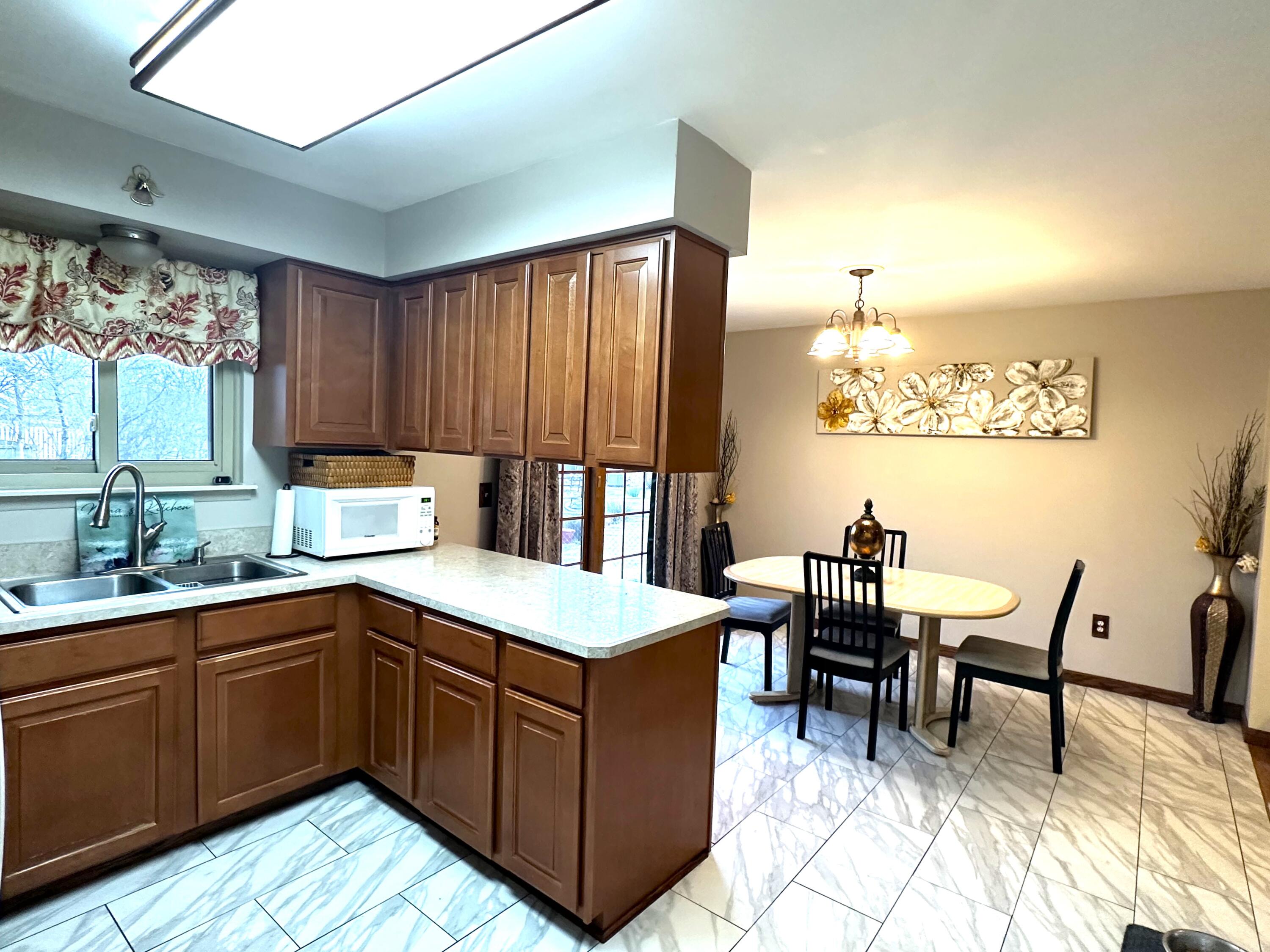 2210 Woodmont Drive W Canton Charter Township MI 48188