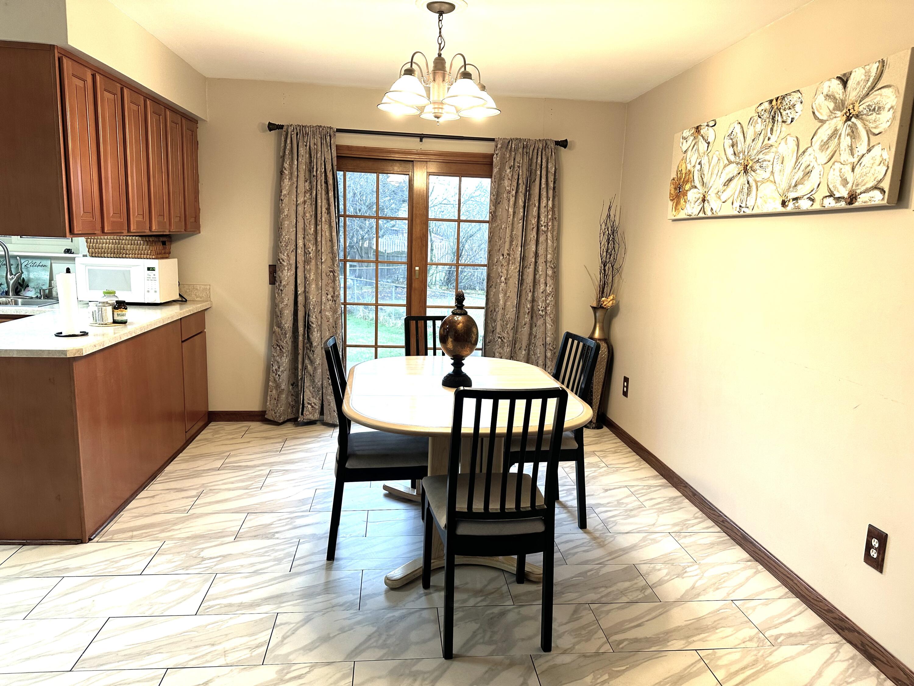 2210 Woodmont Drive W Canton Charter Township MI 48188
