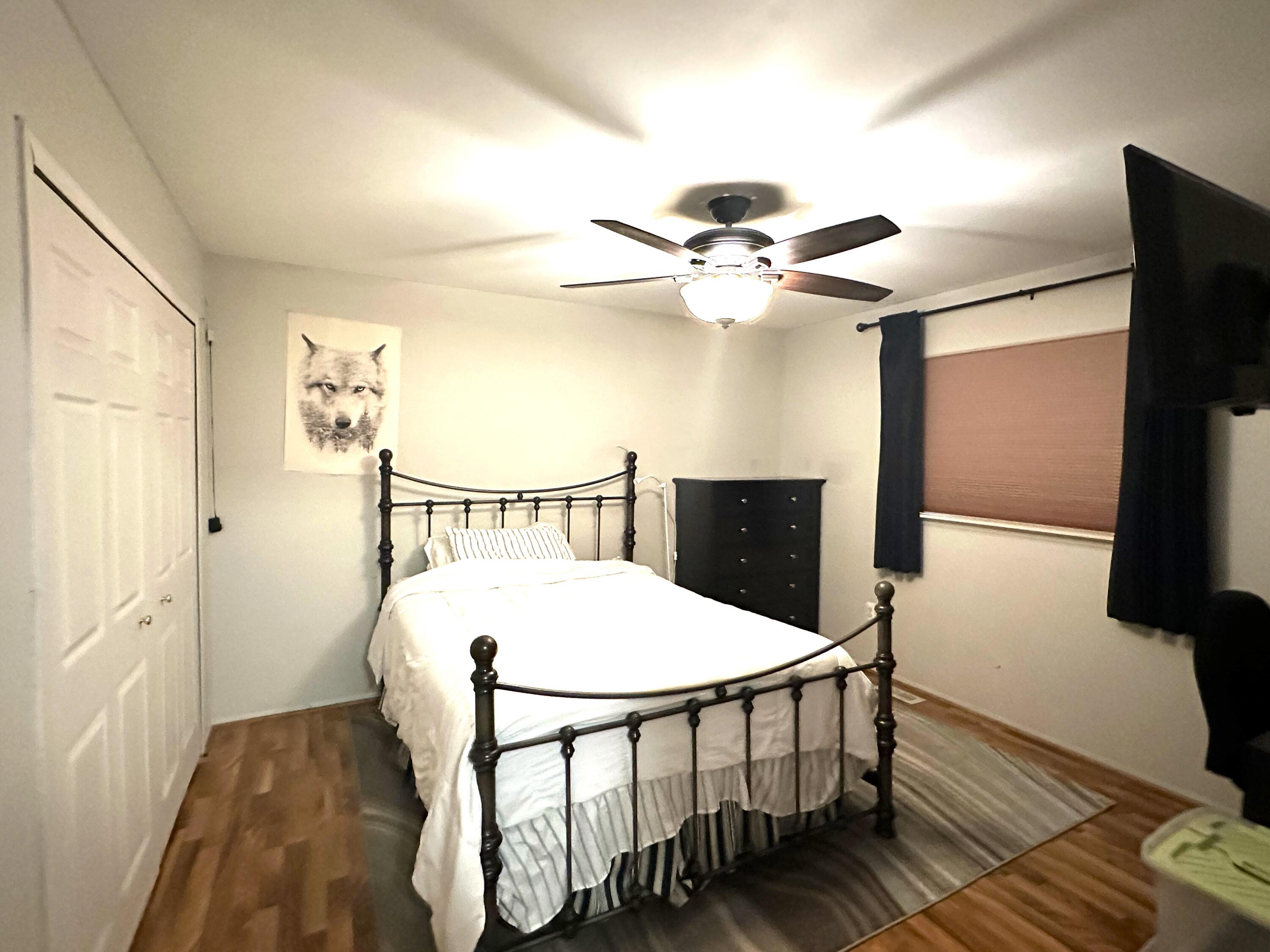 2210 Woodmont Drive W Canton Charter Township MI 48188