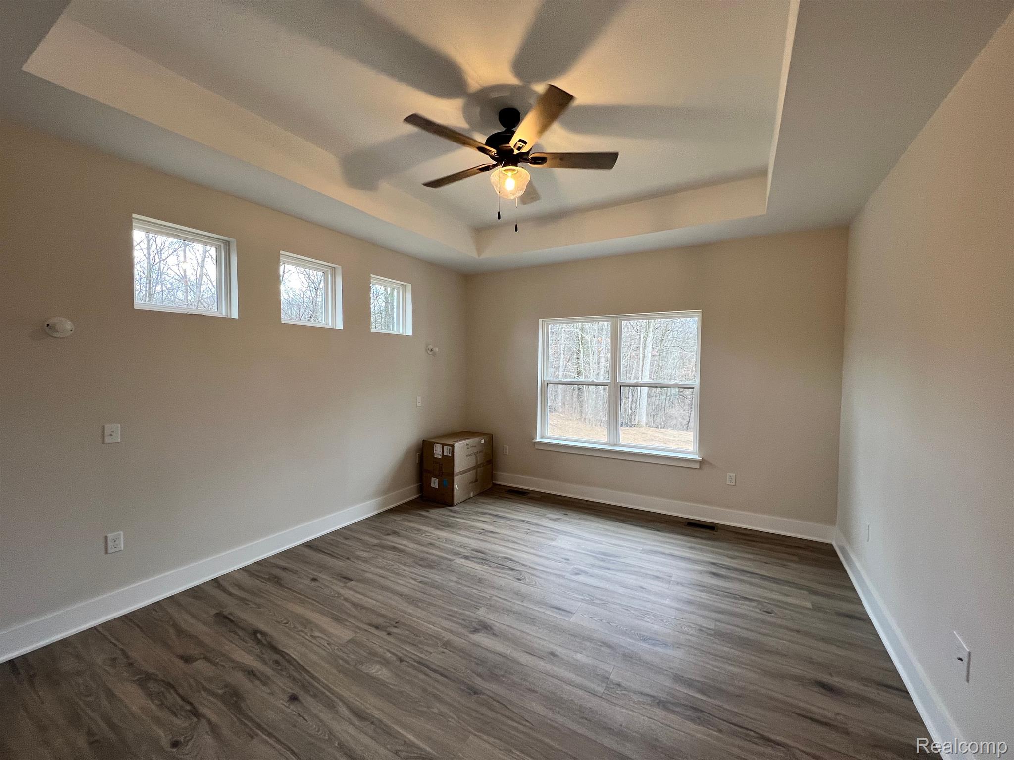 1 Brighton Road Genoa Township MI 48116