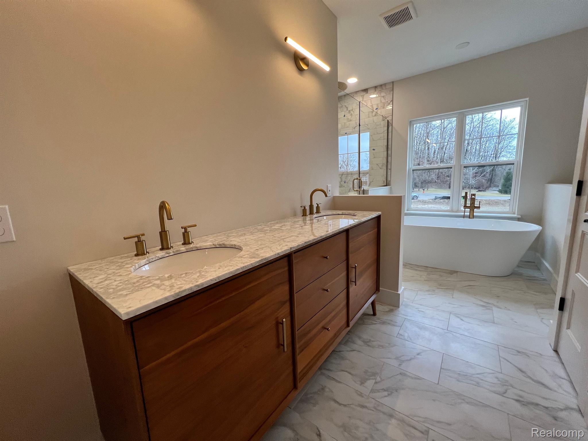 1 Brighton Road Genoa Township MI 48116