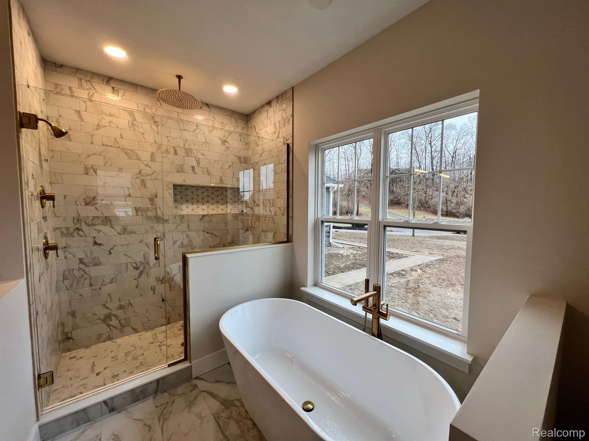 1 Brighton Road Genoa Township MI 48116