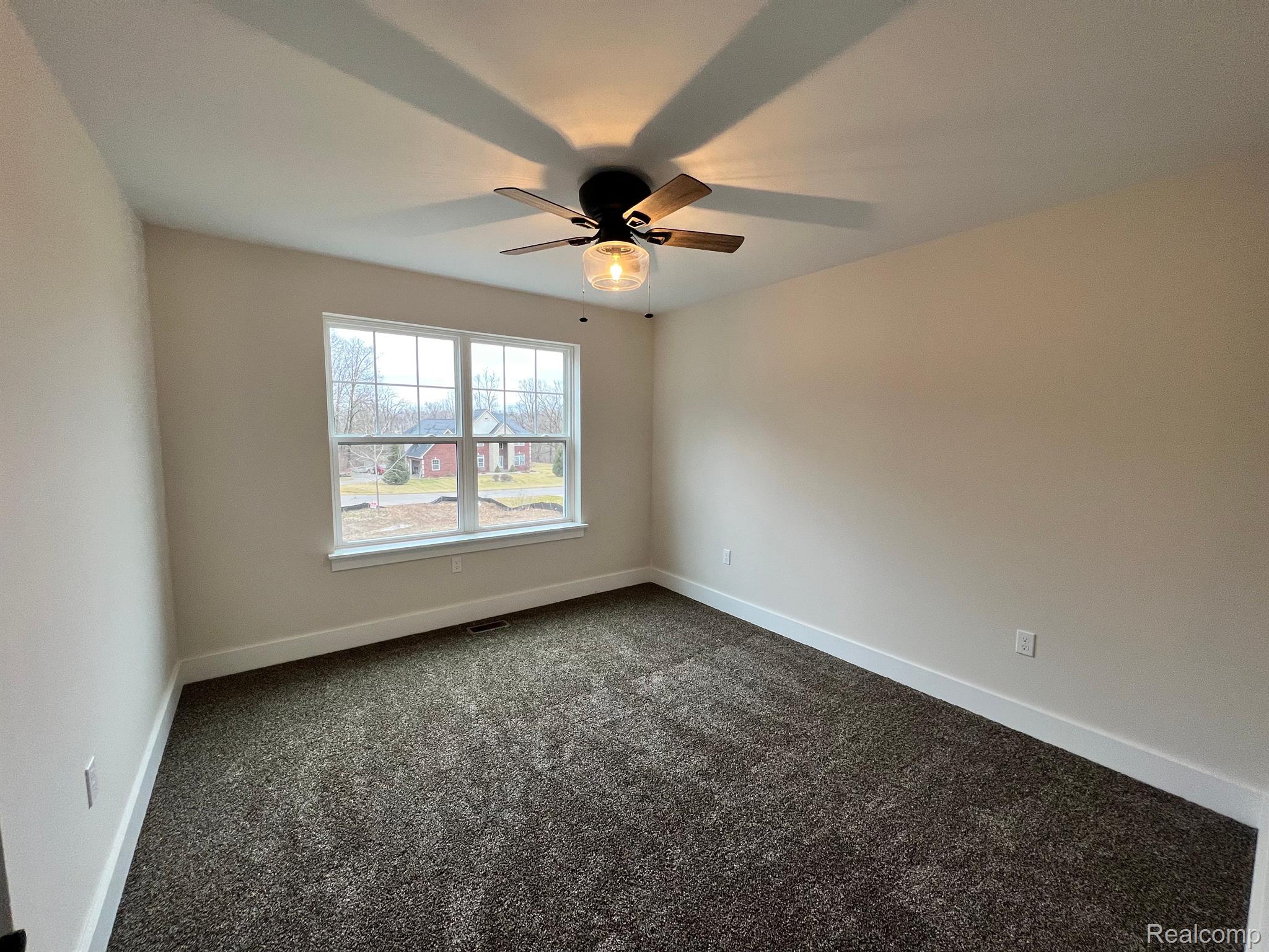 1 Brighton Road Genoa Township MI 48116