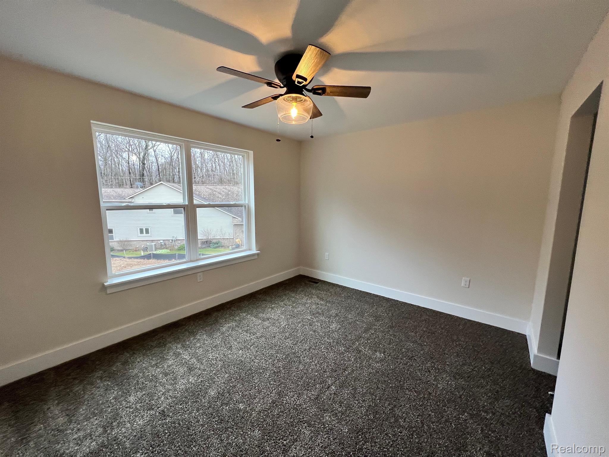 1 Brighton Road Genoa Township MI 48116