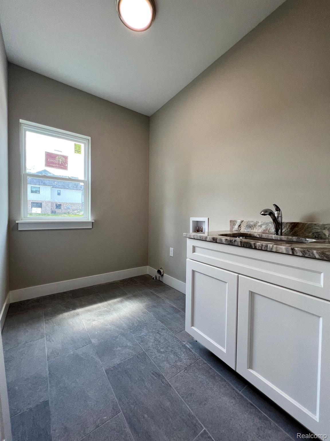1 Brighton Road Genoa Township MI 48116