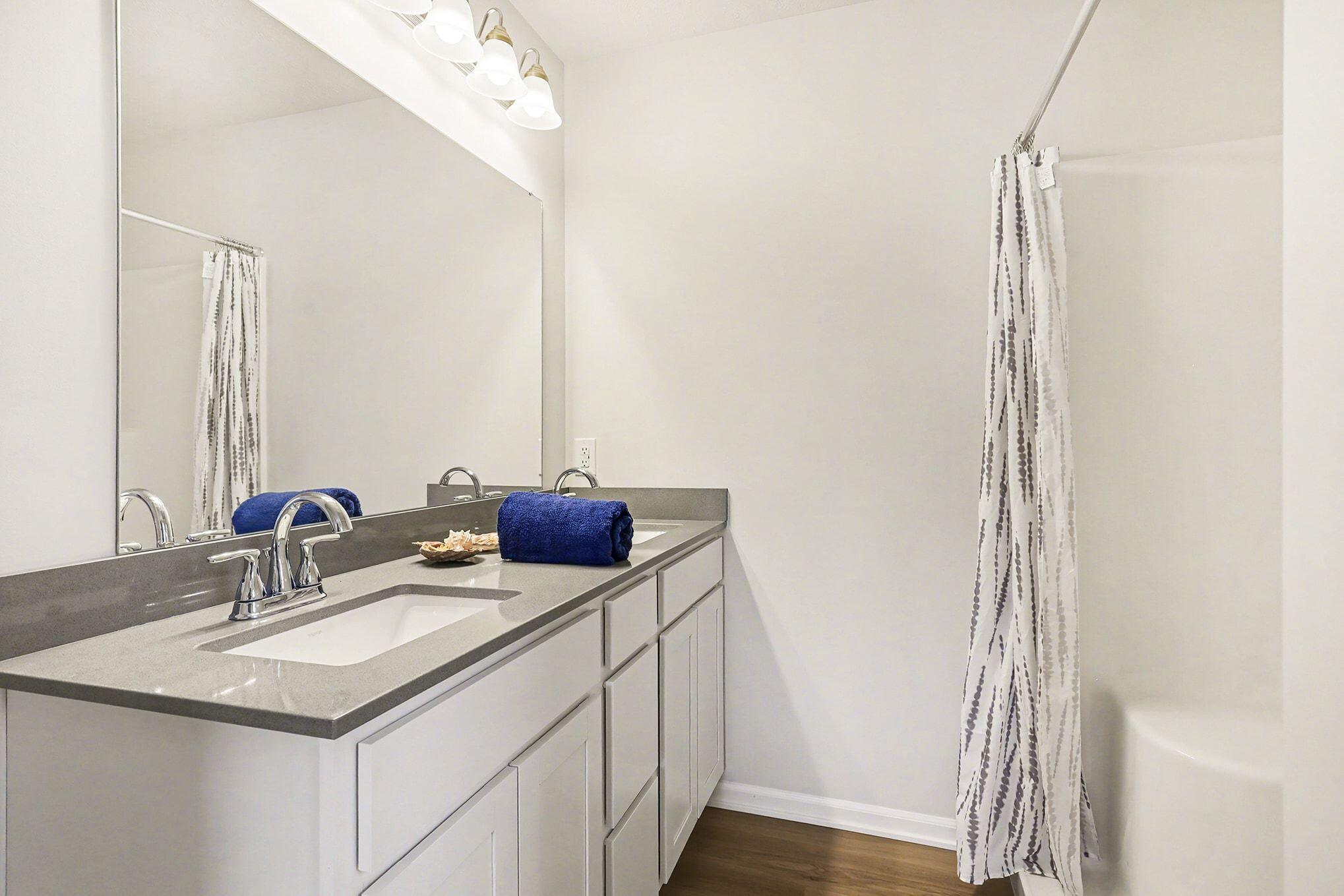 2821 14 Mile Road Algoma Township MI 49345