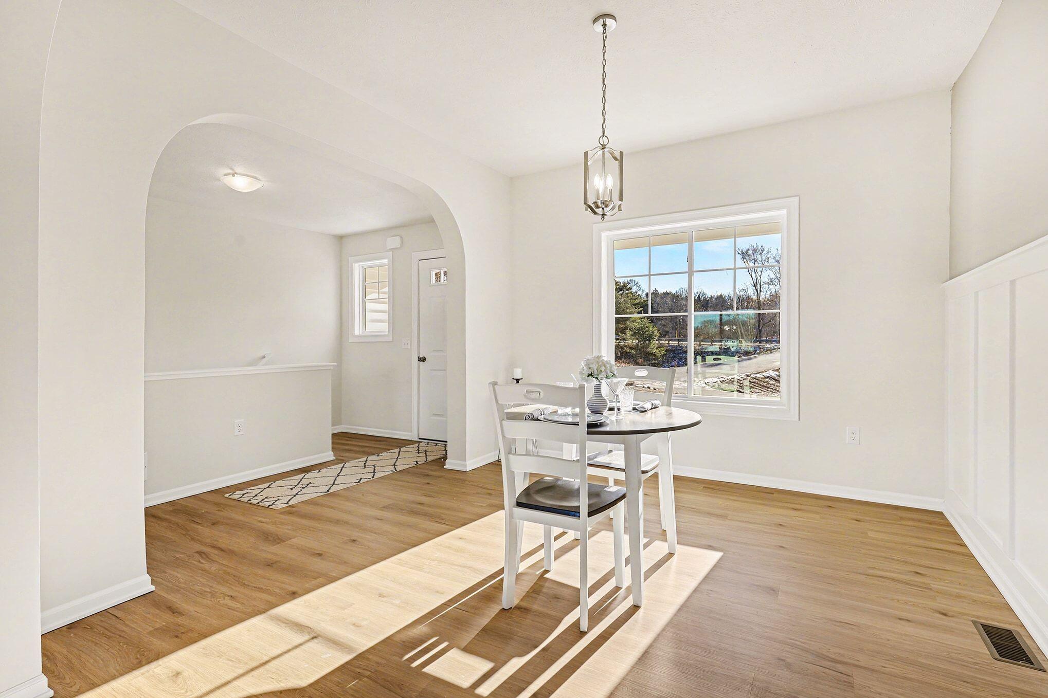 2821 14 Mile Road Algoma Township MI 49345