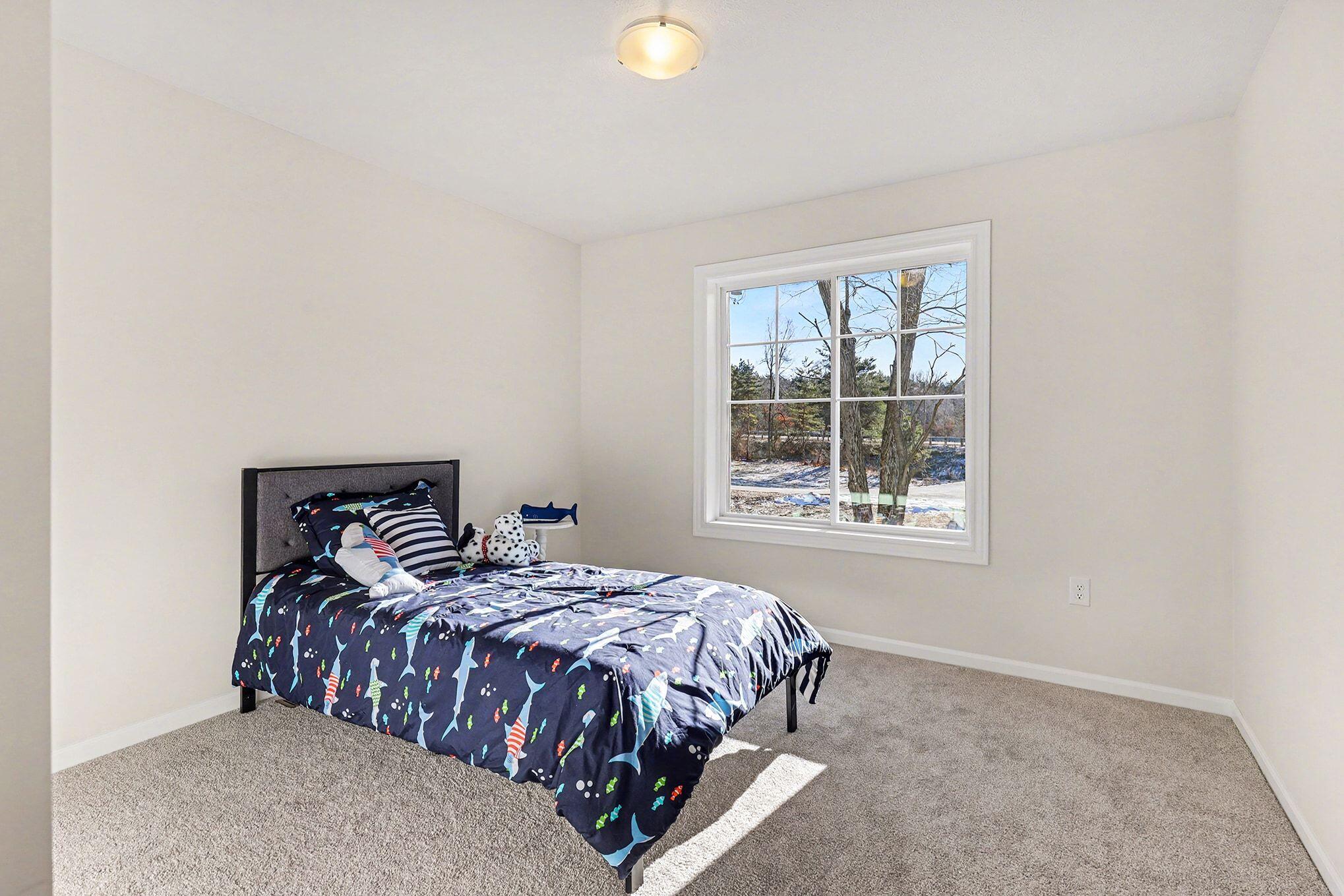 2821 14 Mile Road Algoma Township MI 49345