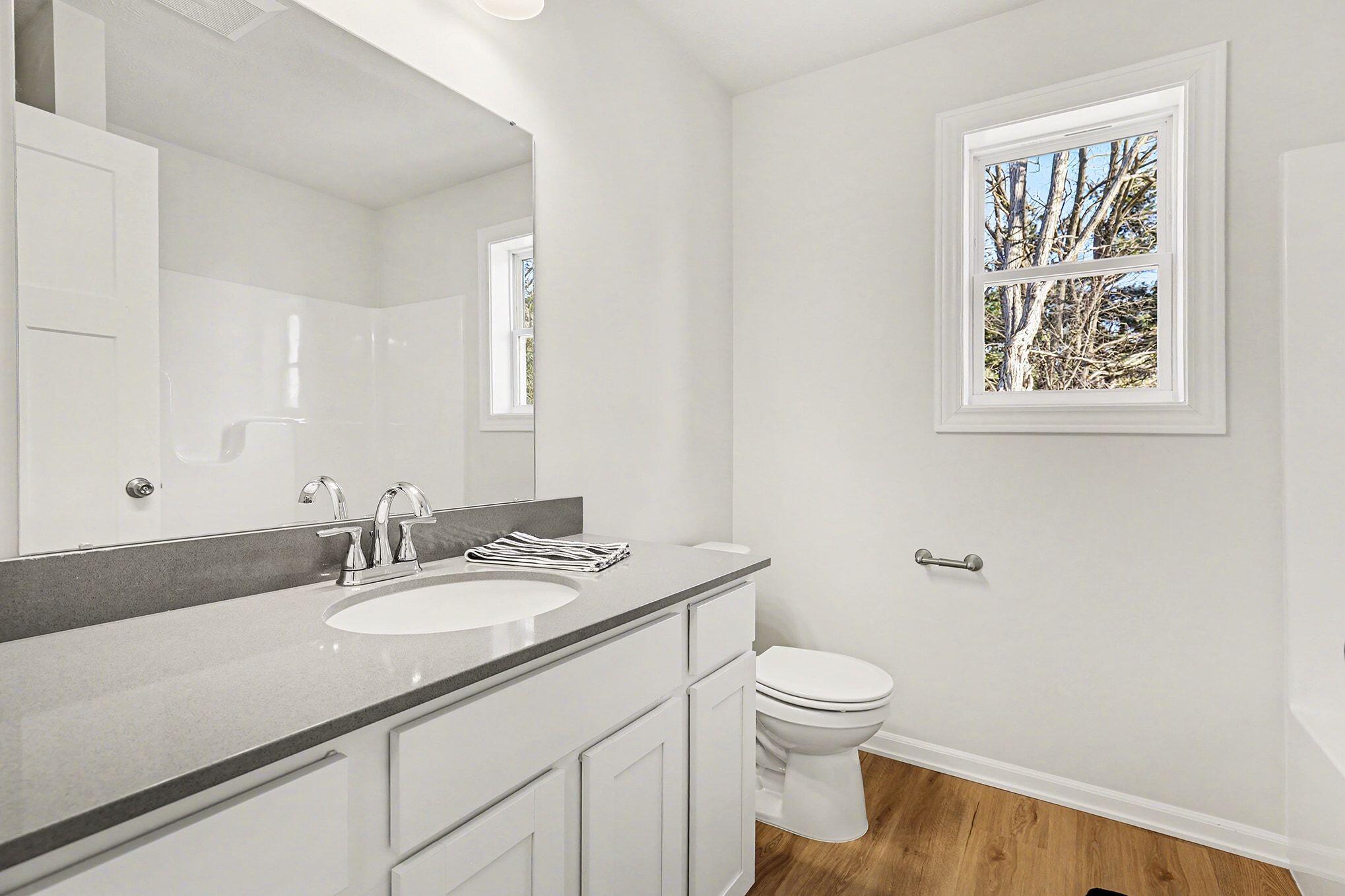 2821 14 Mile Road Algoma Township MI 49345