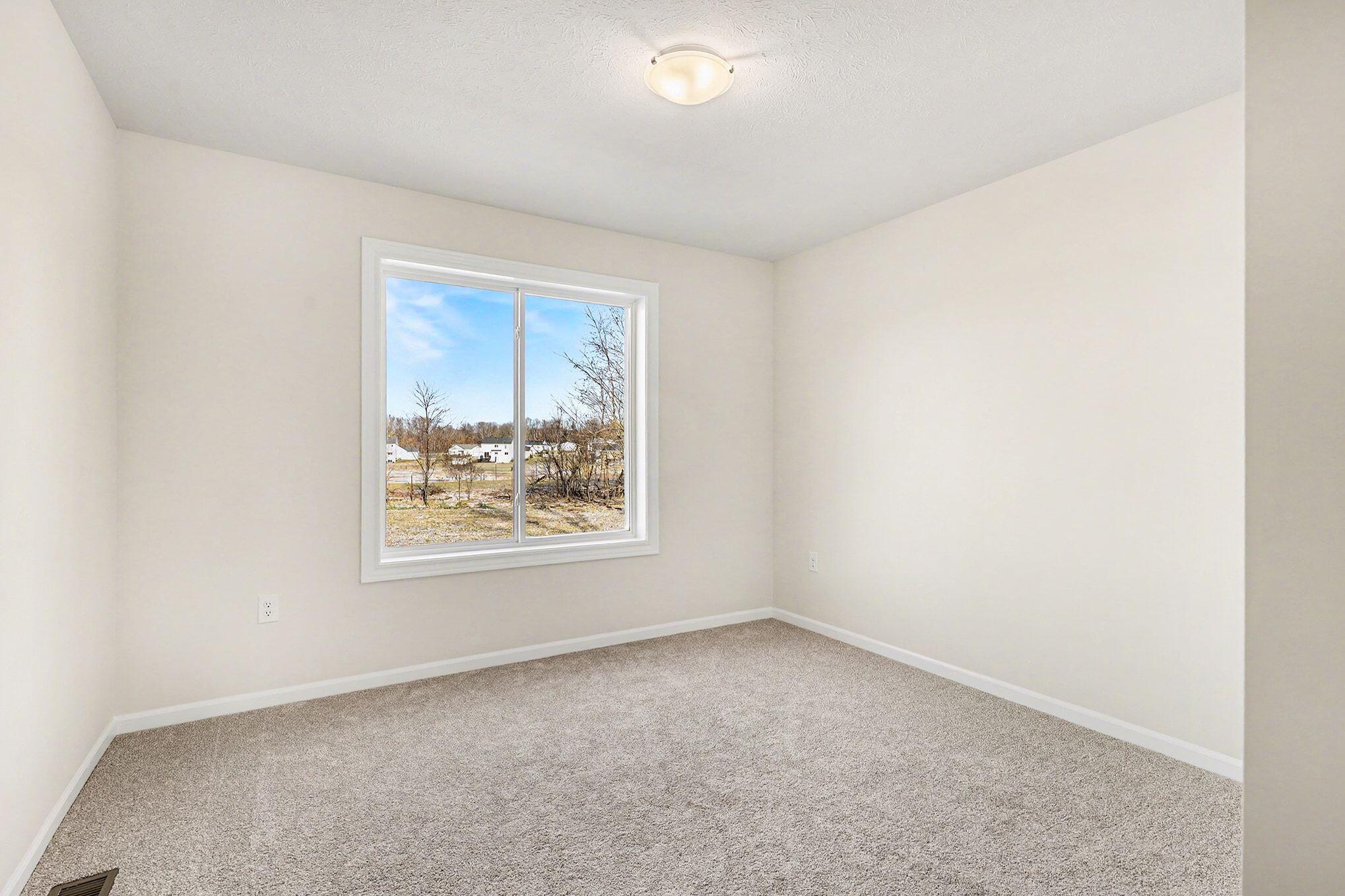 2821 14 Mile Road Algoma Township MI 49345