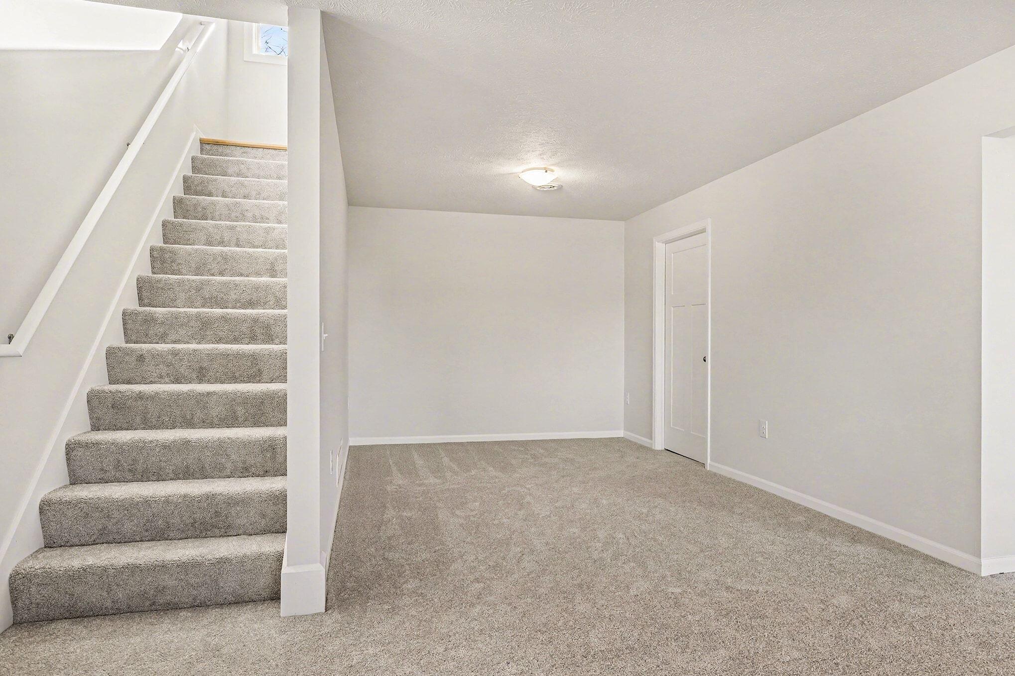 2821 14 Mile Road Algoma Township MI 49345