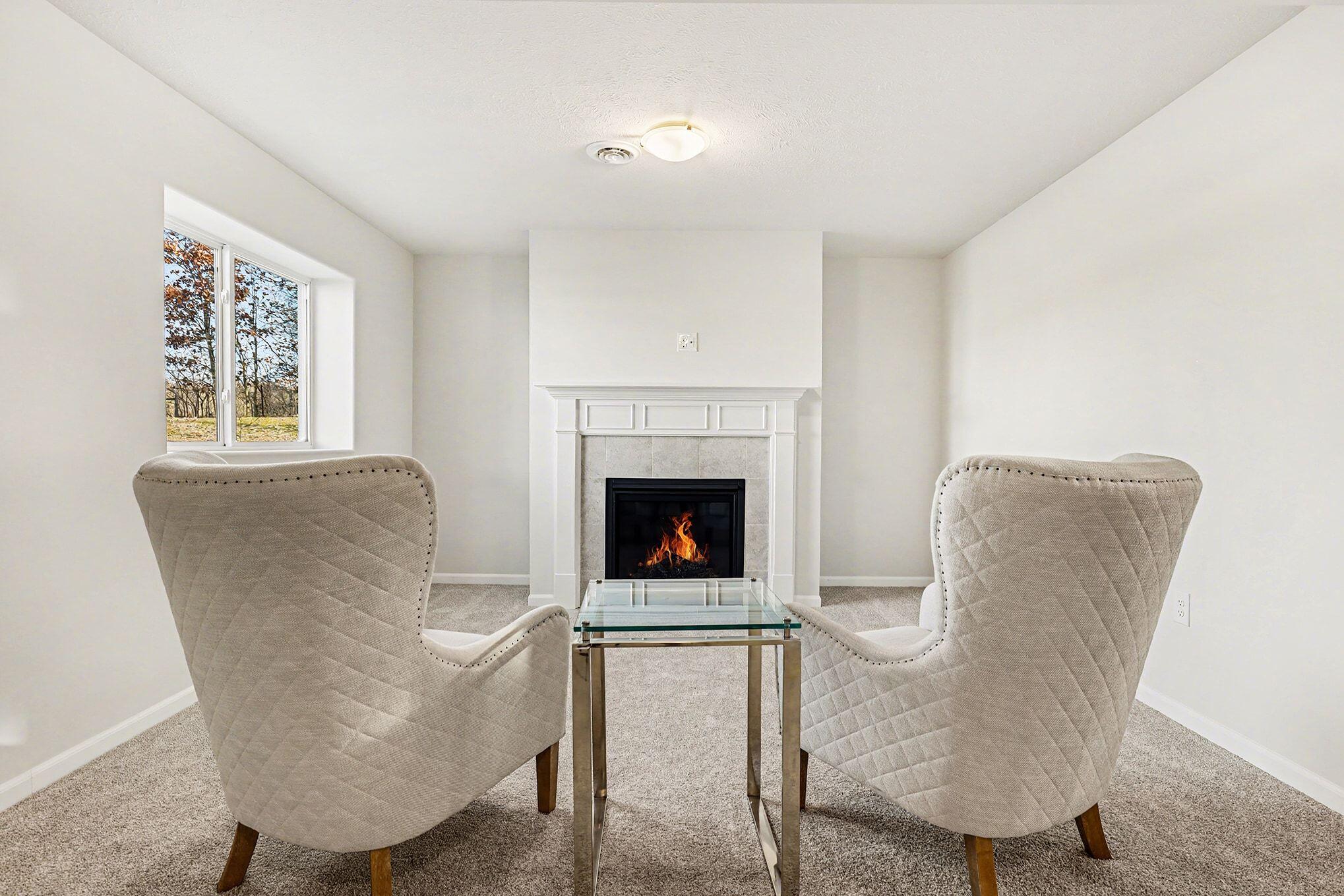 2821 14 Mile Road Algoma Township MI 49345