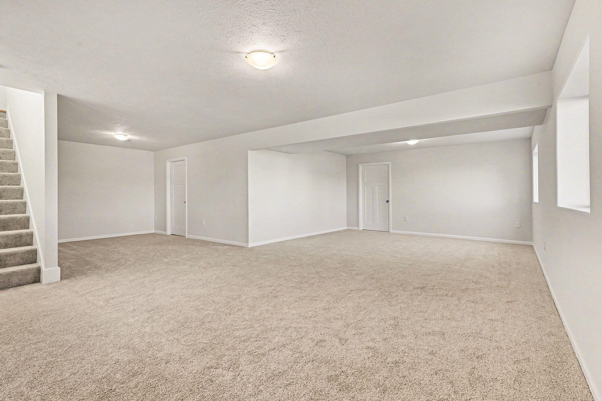 2821 14 Mile Road Algoma Township MI 49345