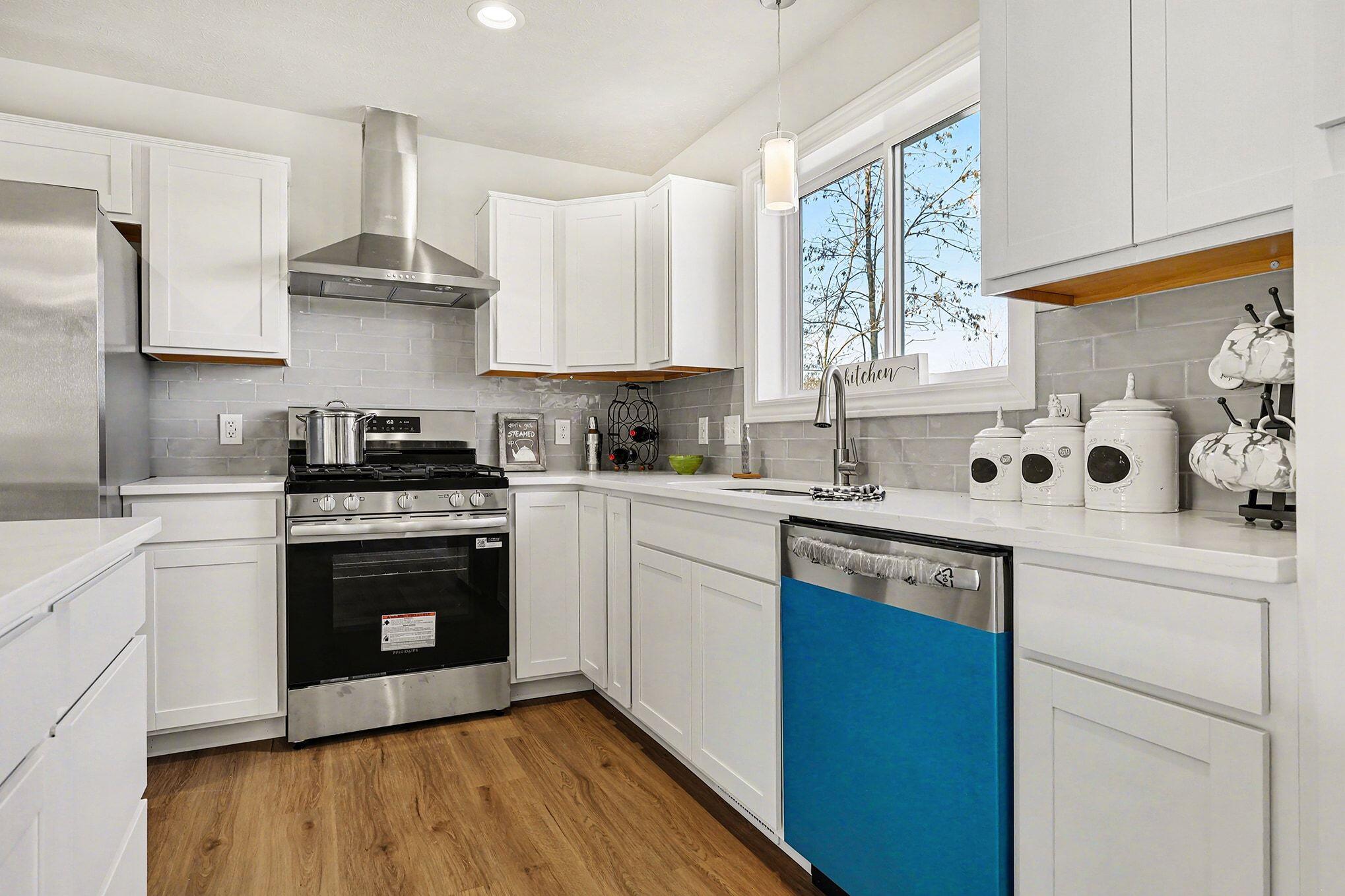 2821 14 Mile Road Algoma Township MI 49345