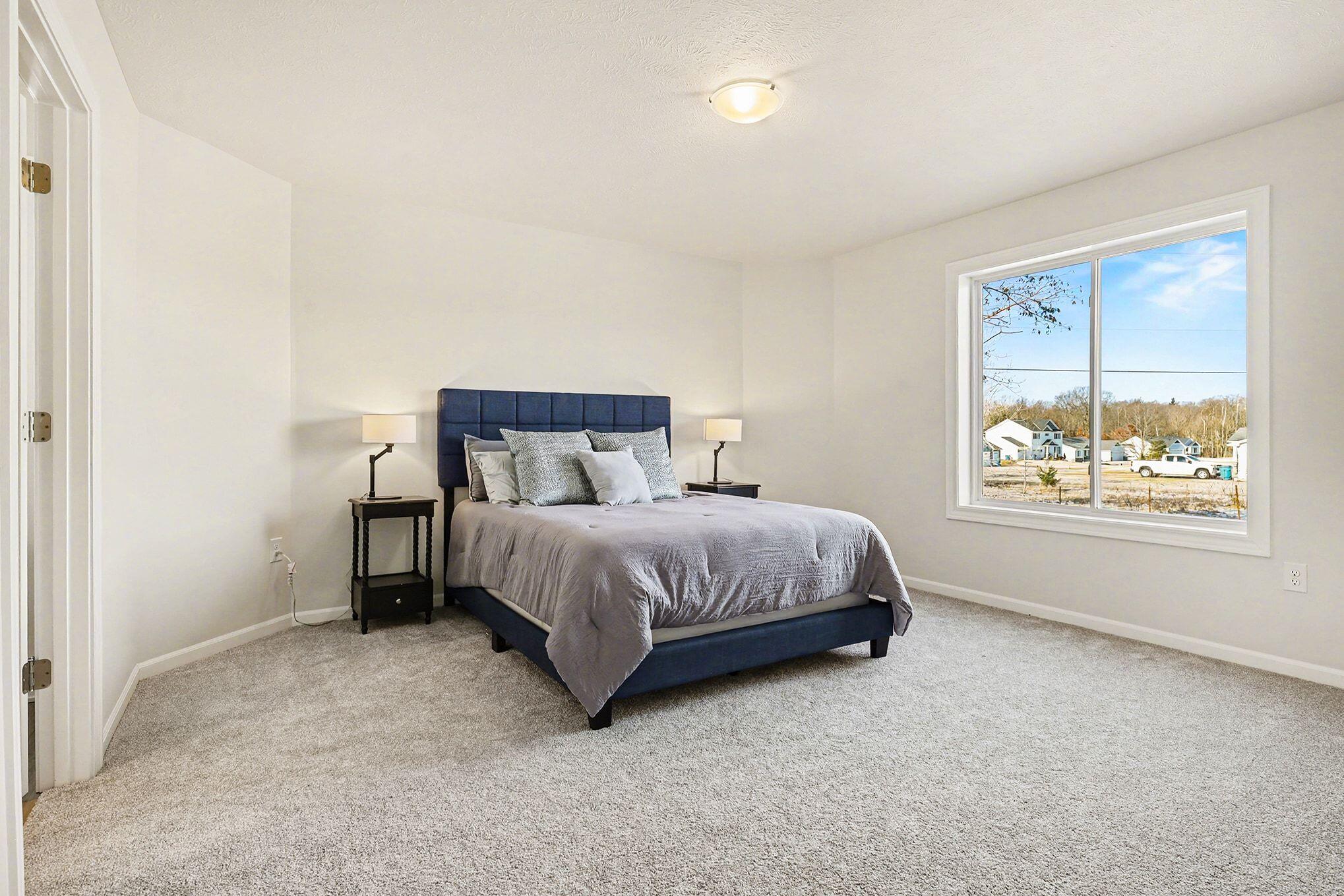 2821 14 Mile Road Algoma Township MI 49345