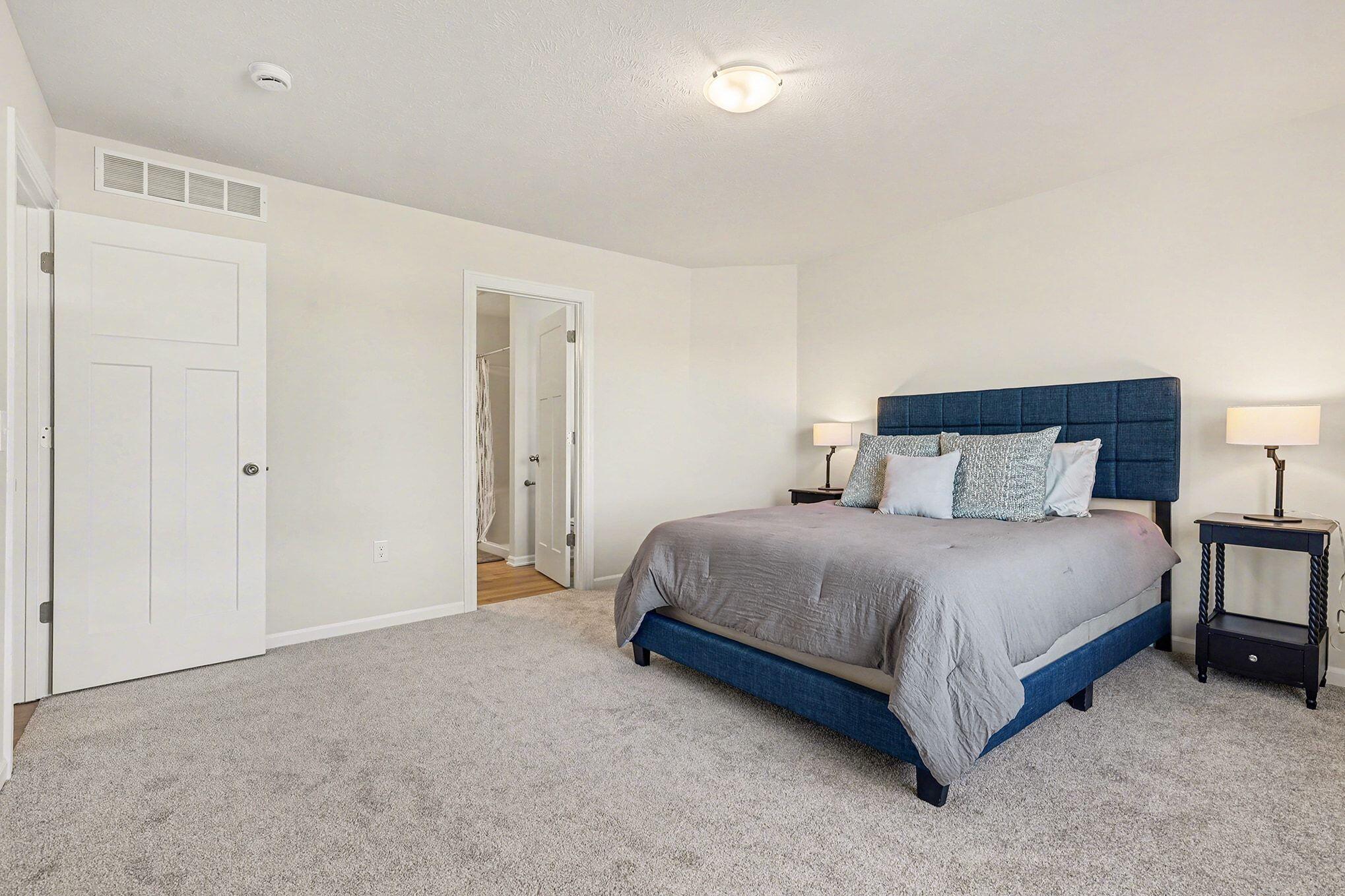 2821 14 Mile Road Algoma Township MI 49345