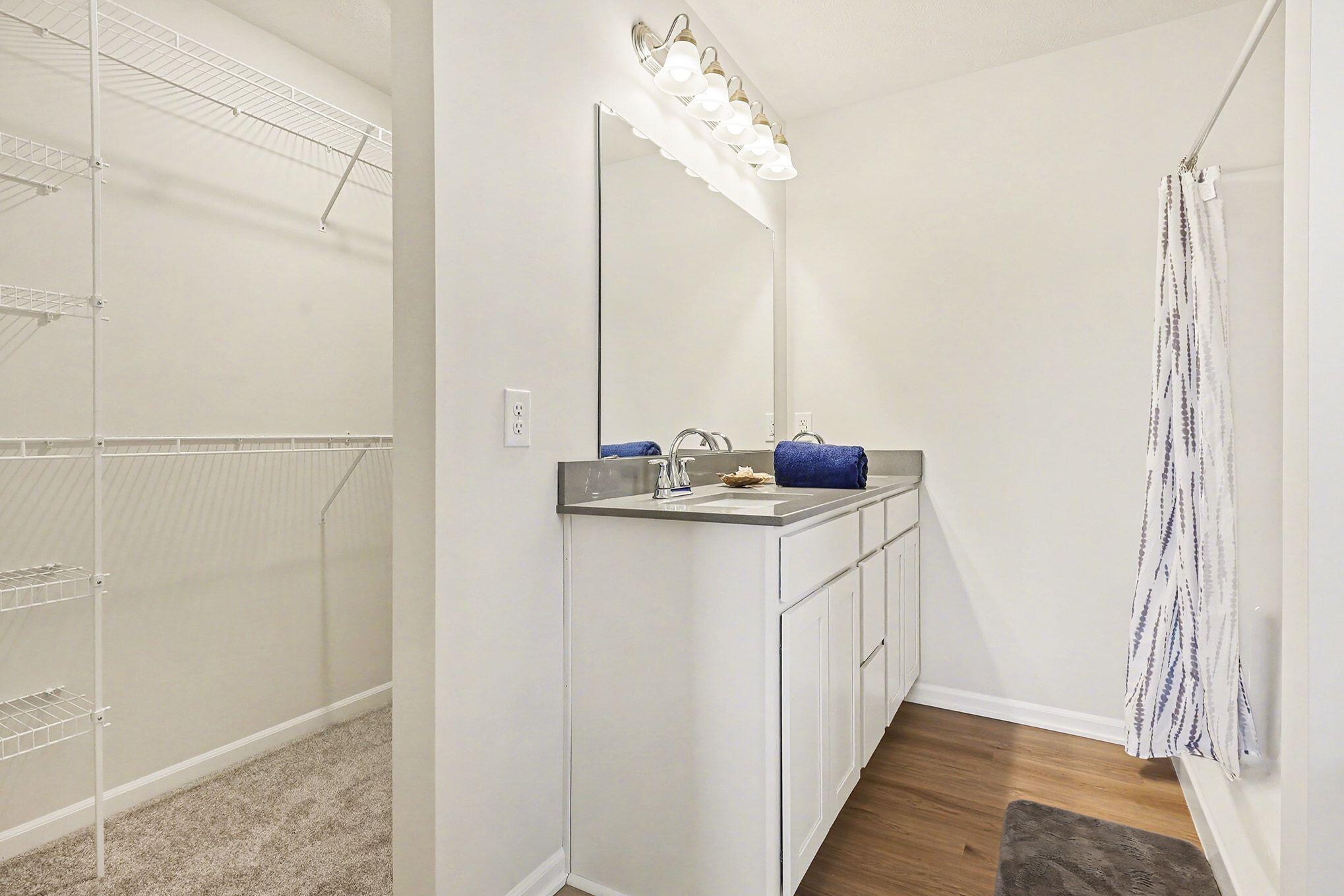 2821 14 Mile Road Algoma Township MI 49345