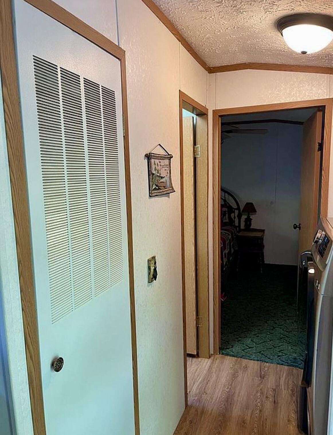 6361 S Outer Loop Drive Custer Township MI 49405