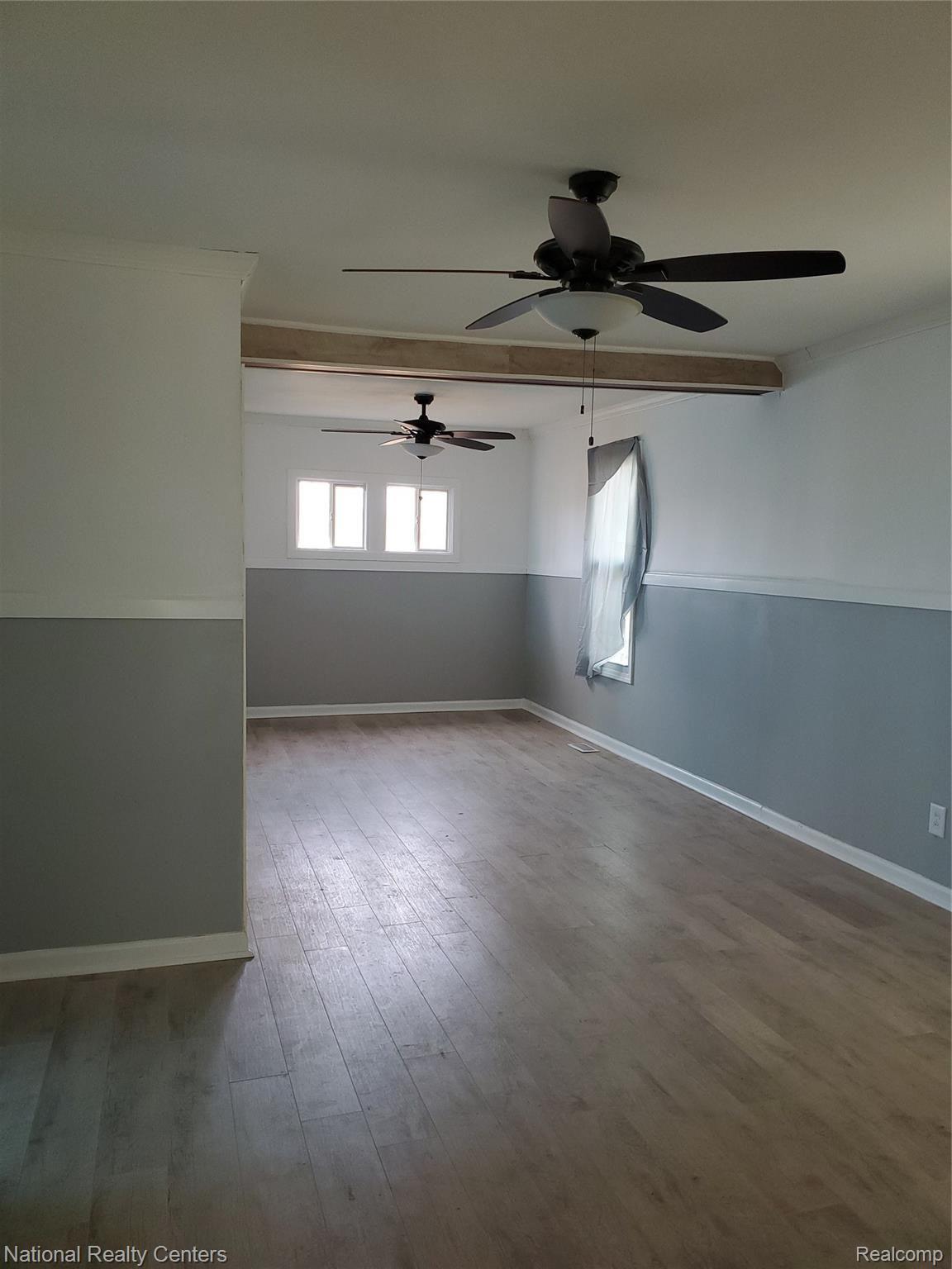 118 Henry Clay Avenue Pontiac City MI 48341