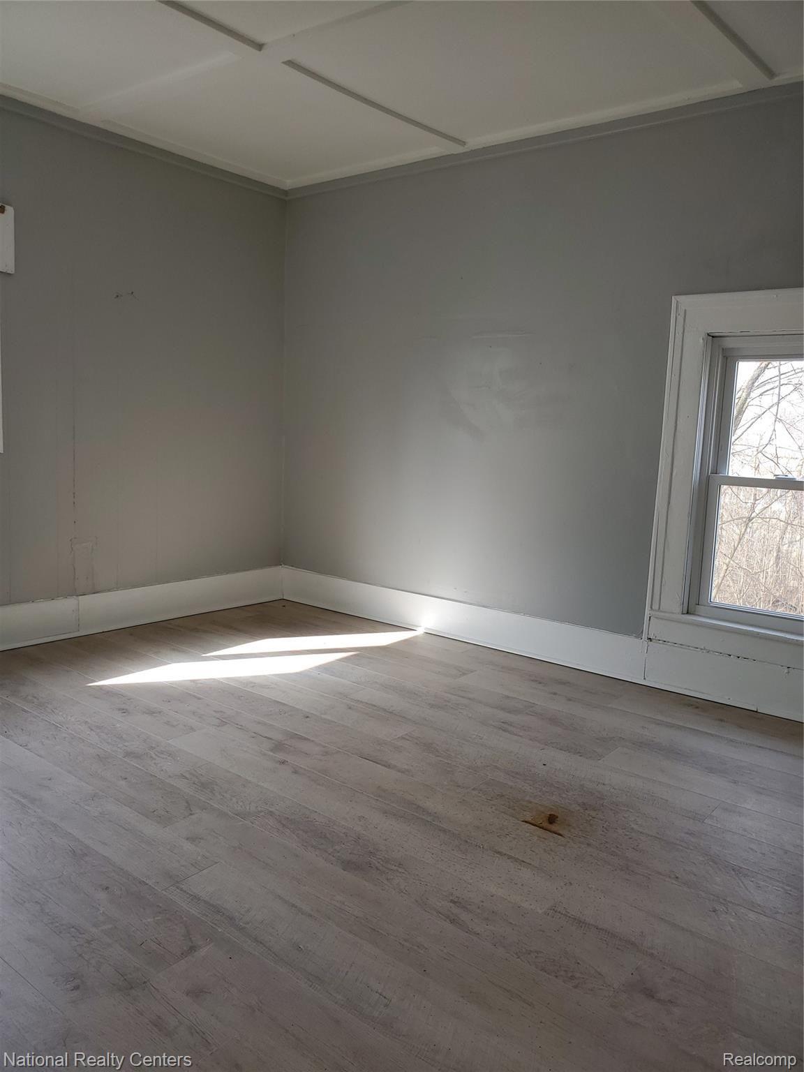 118 Henry Clay Avenue Pontiac City MI 48341