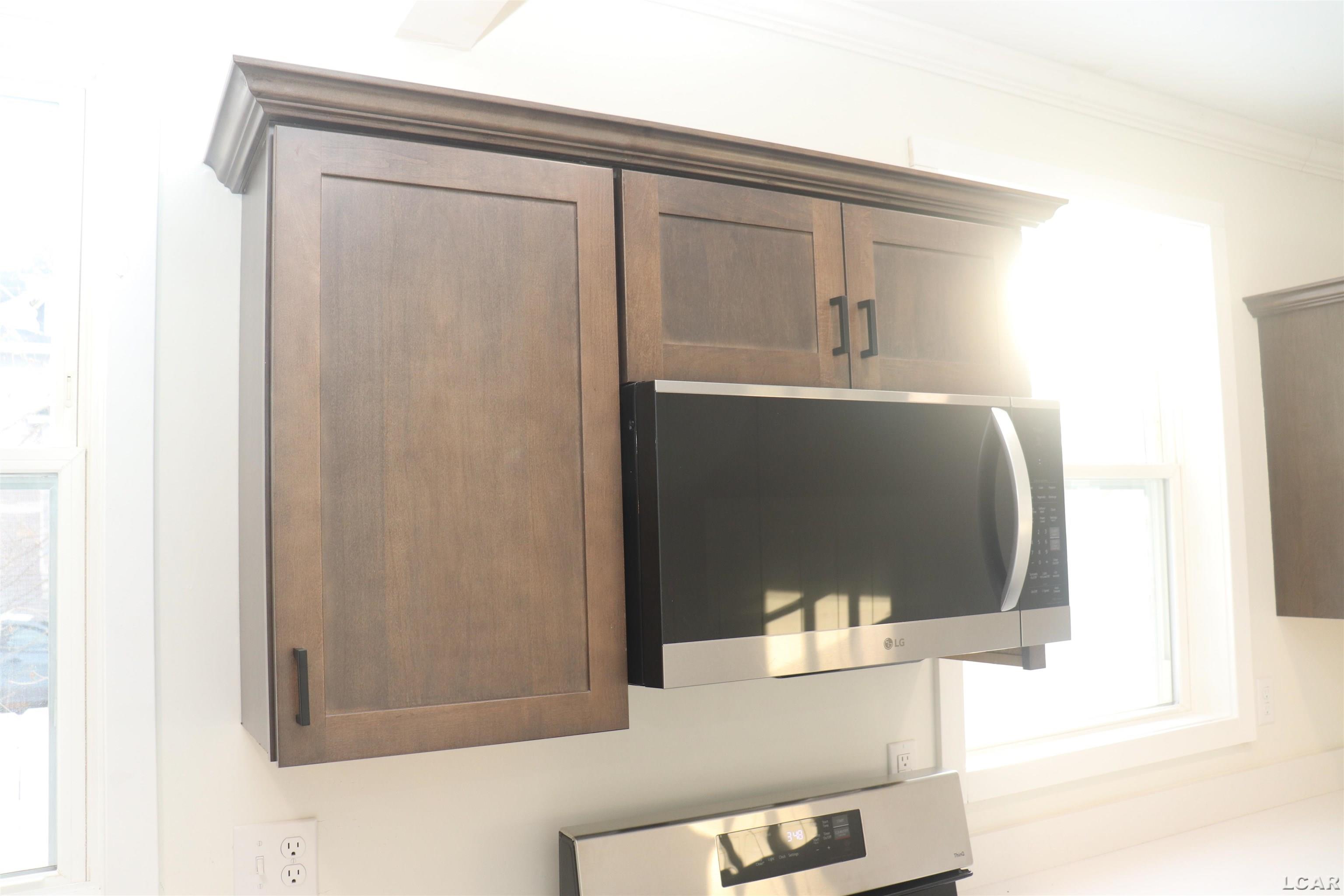 705 College Avenue Adrian City MI 49221