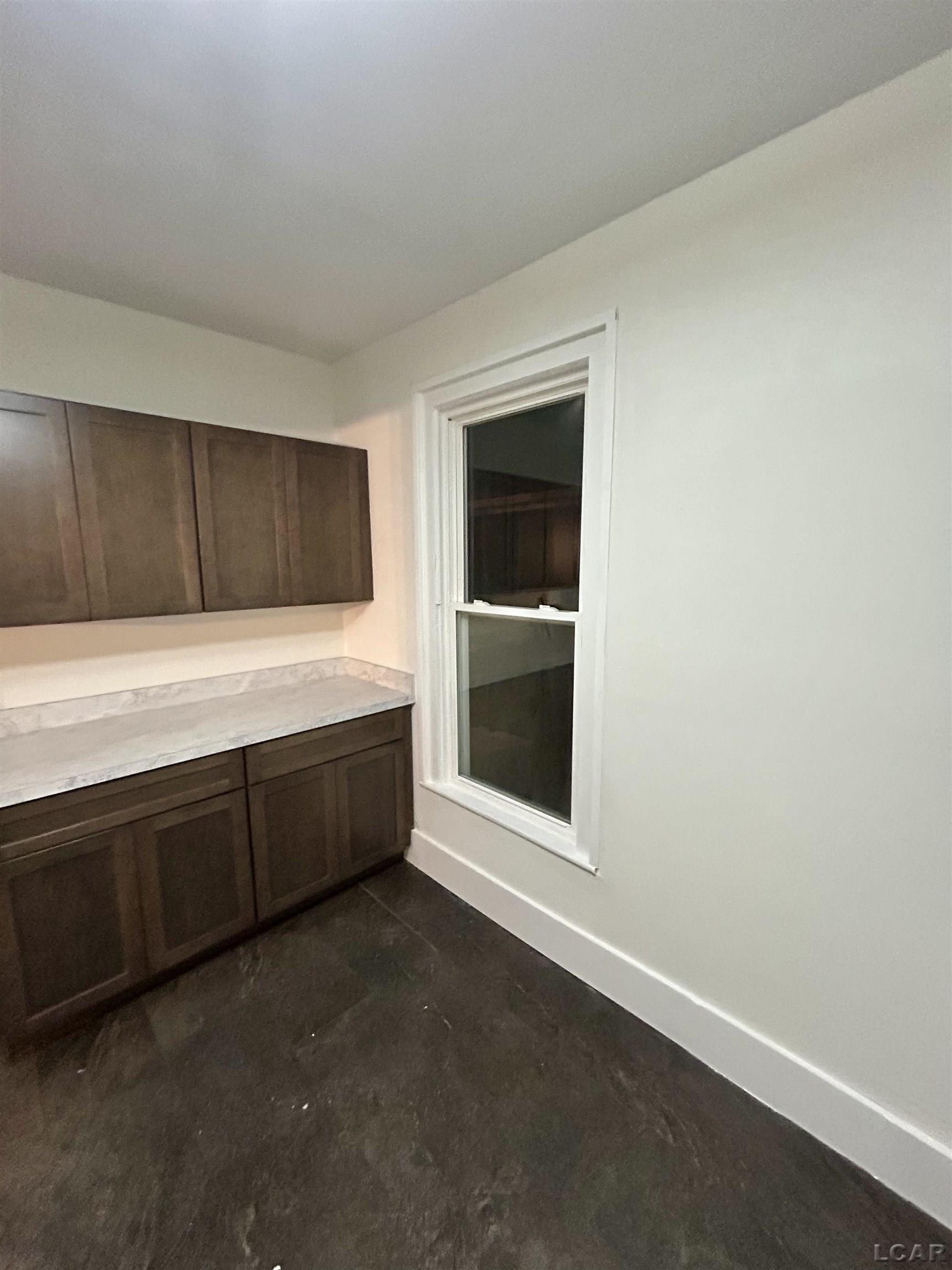 705 College Avenue Adrian City MI 49221