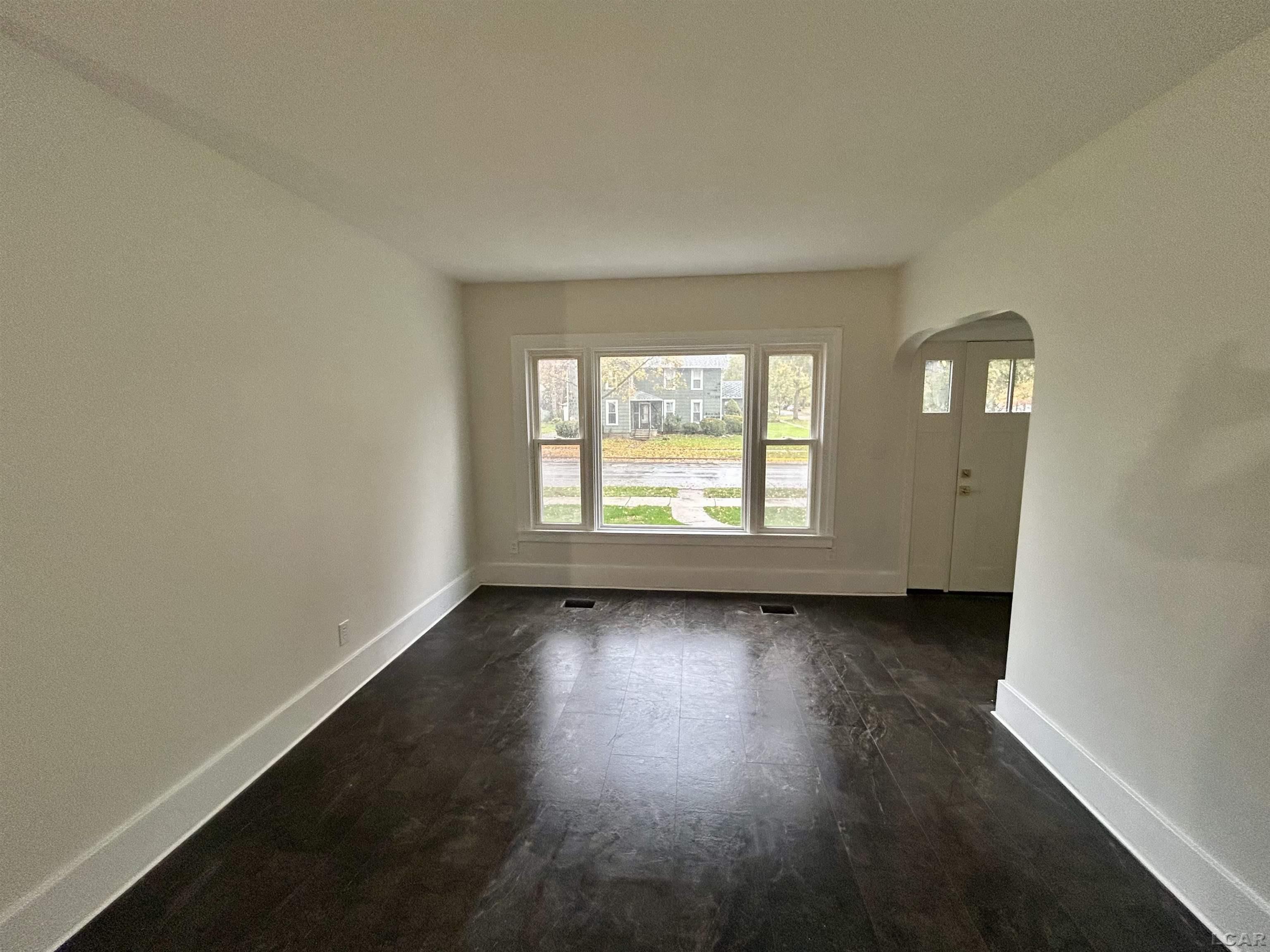 705 College Avenue Adrian City MI 49221