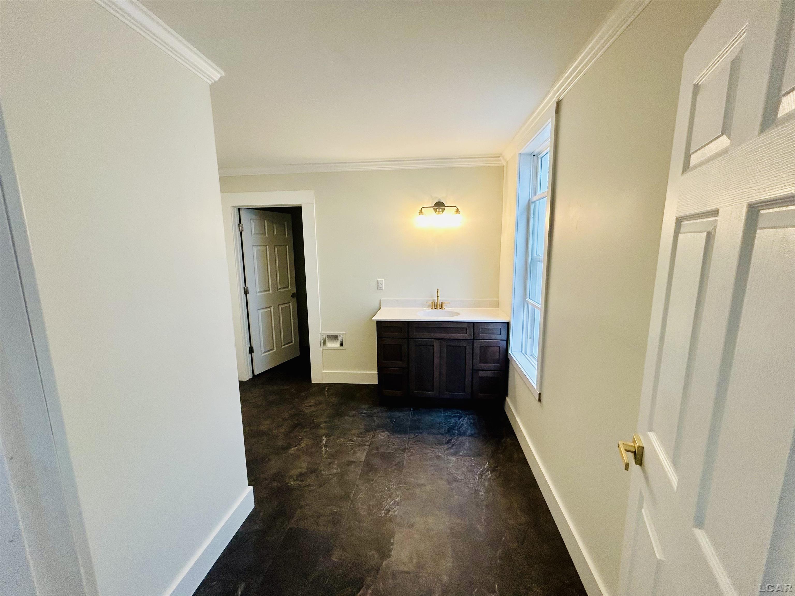 705 College Avenue Adrian City MI 49221