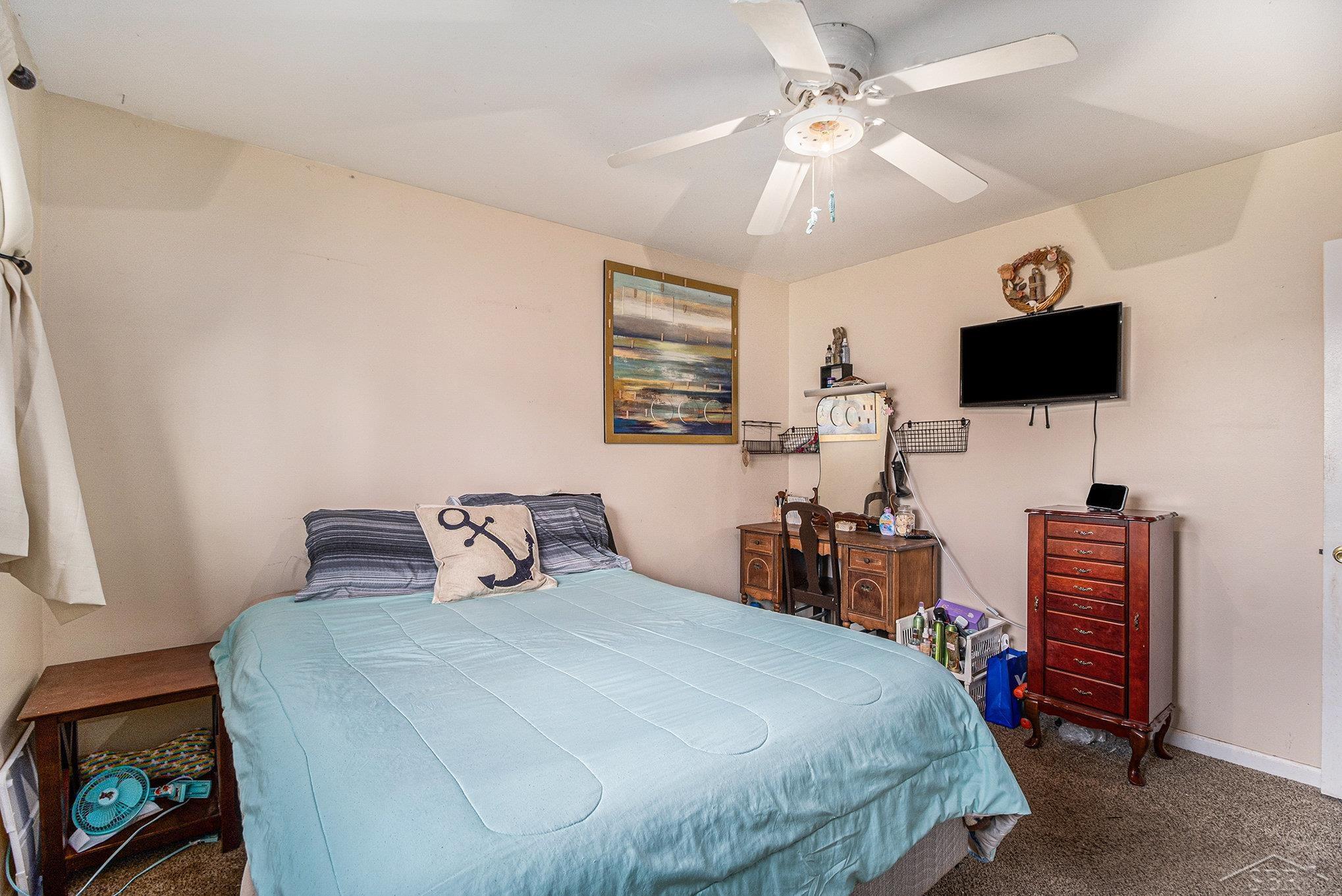 1405 Dulong Madison Heights City MI 48071