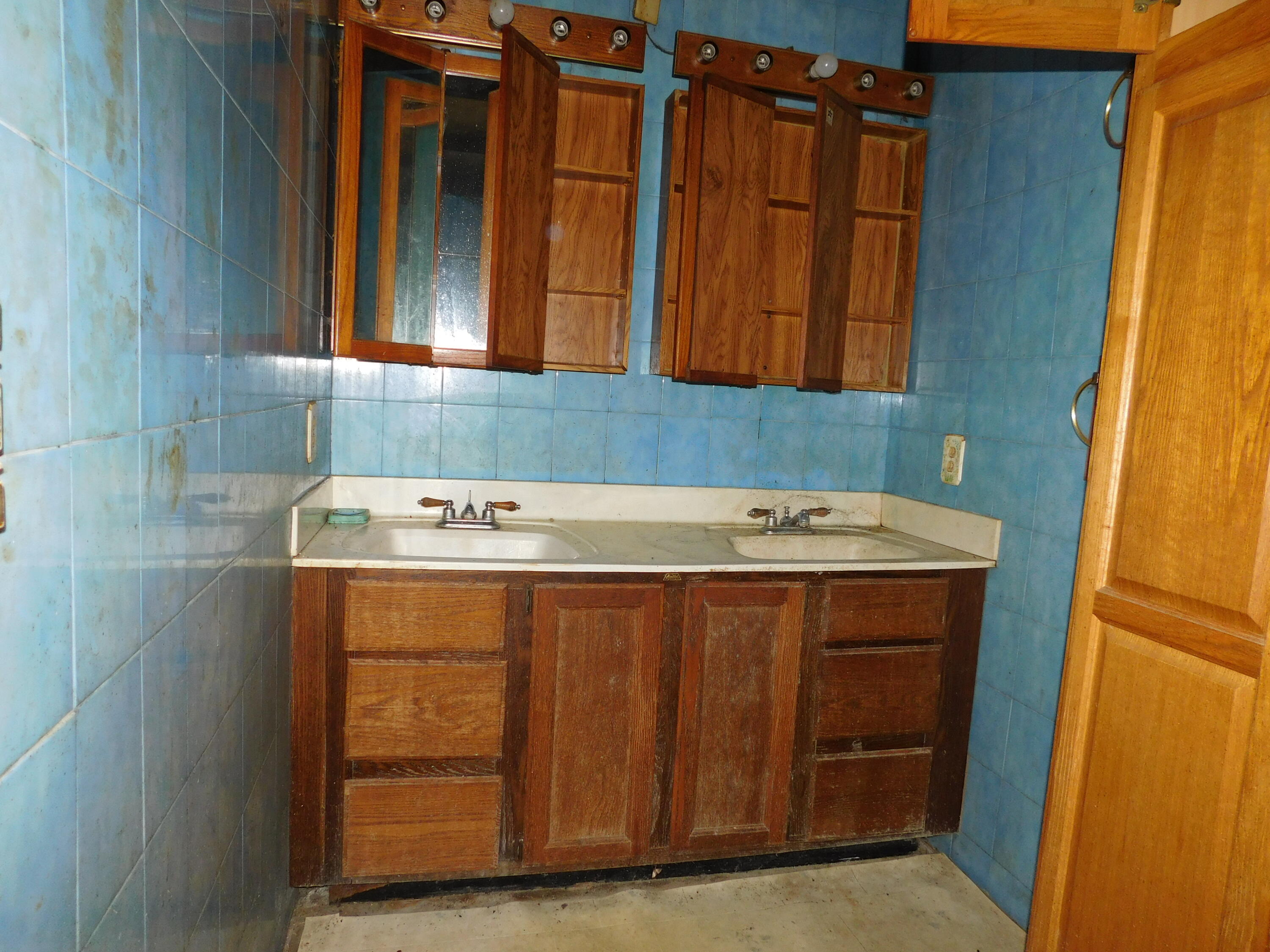 276 Mckinley Avenue N Battle Creek City MI 49017