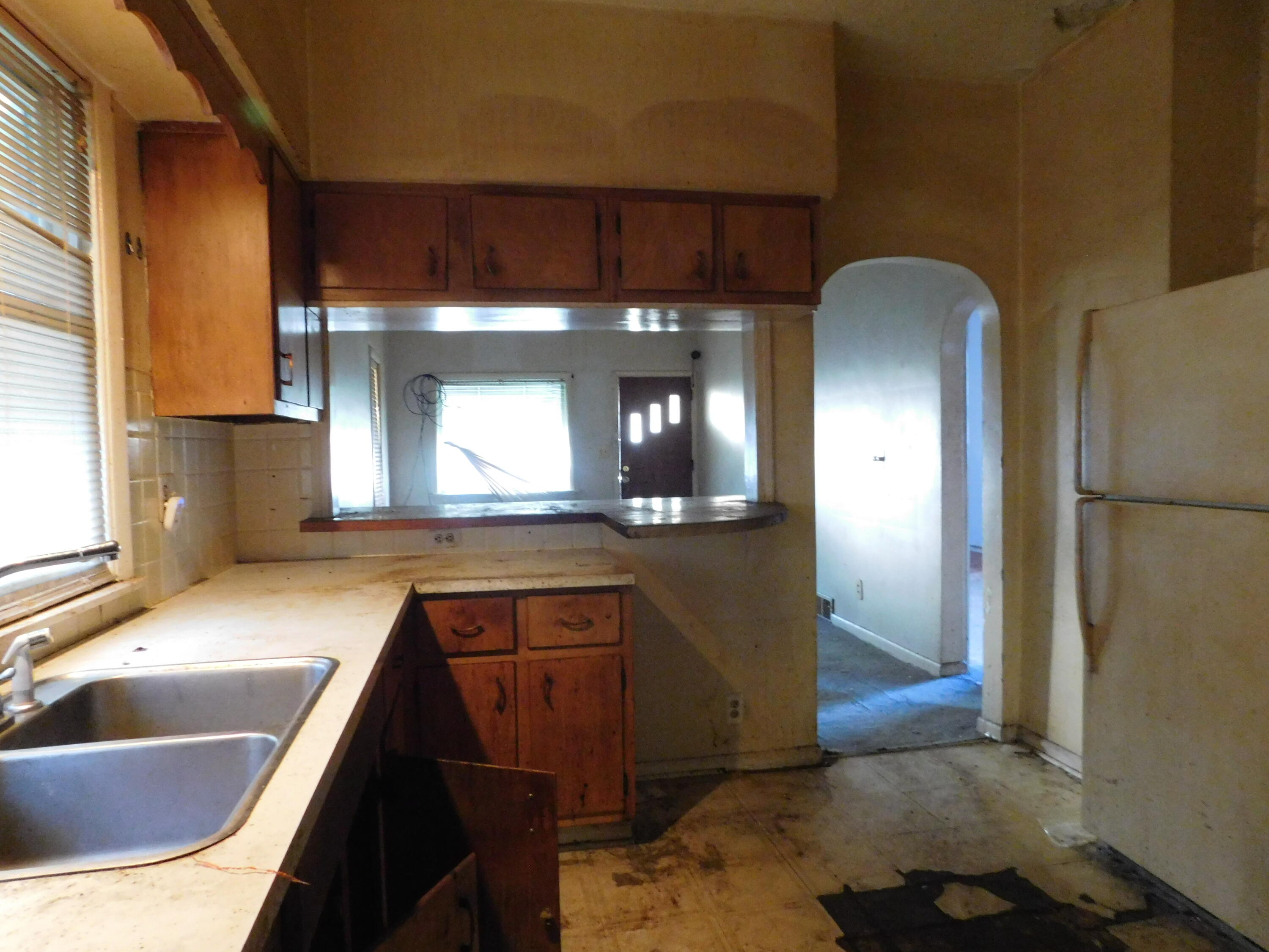276 Mckinley Avenue N Battle Creek City MI 49017