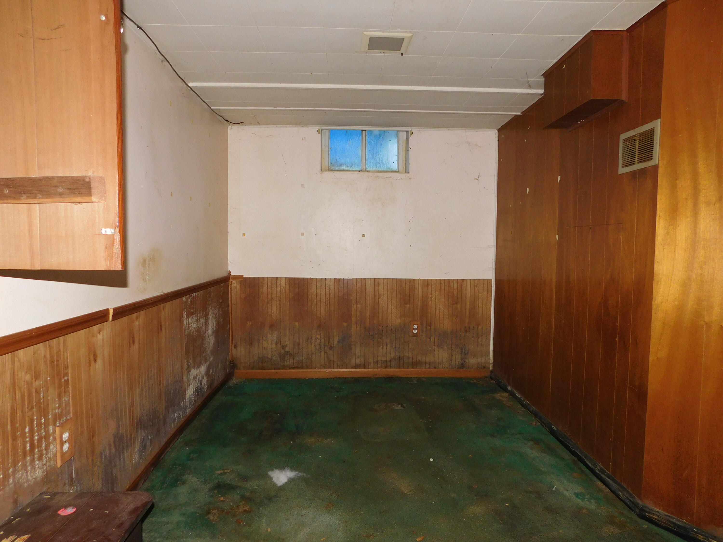 276 Mckinley Avenue N Battle Creek City MI 49017