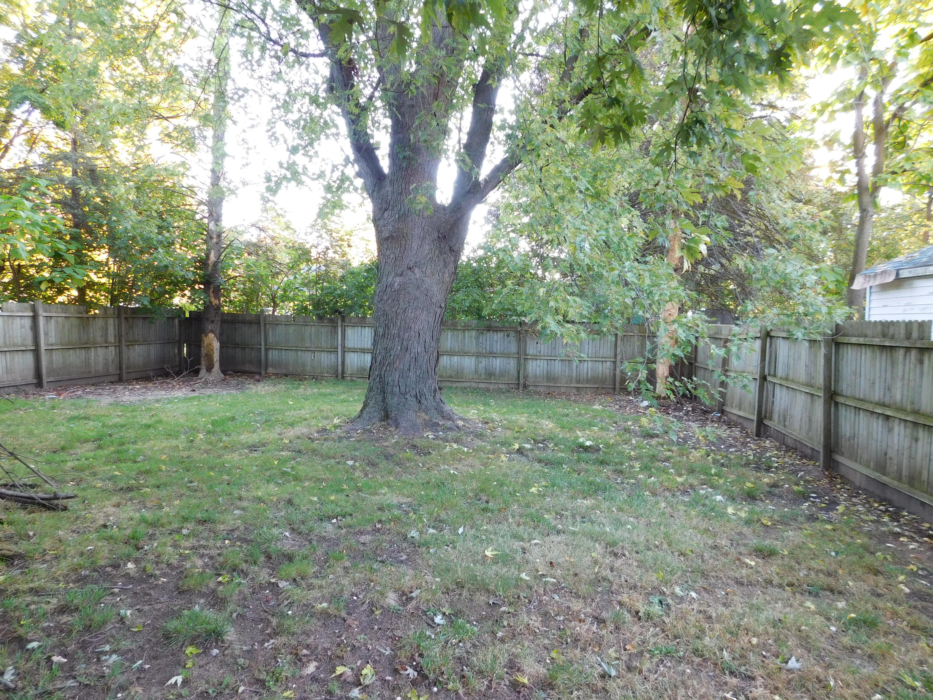 276 Mckinley Avenue N Battle Creek City MI 49017