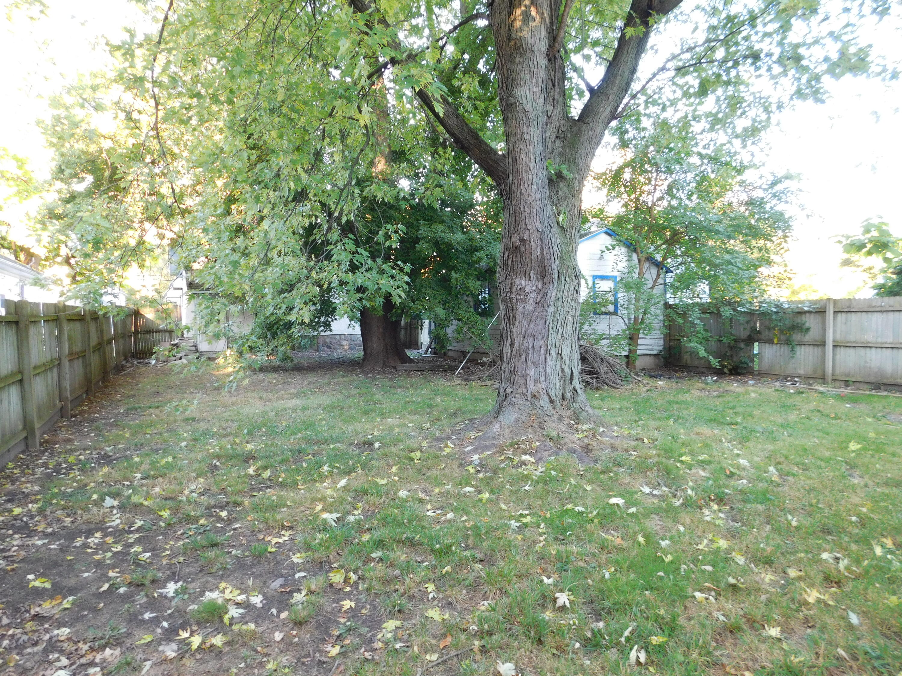 276 Mckinley Avenue N Battle Creek City MI 49017