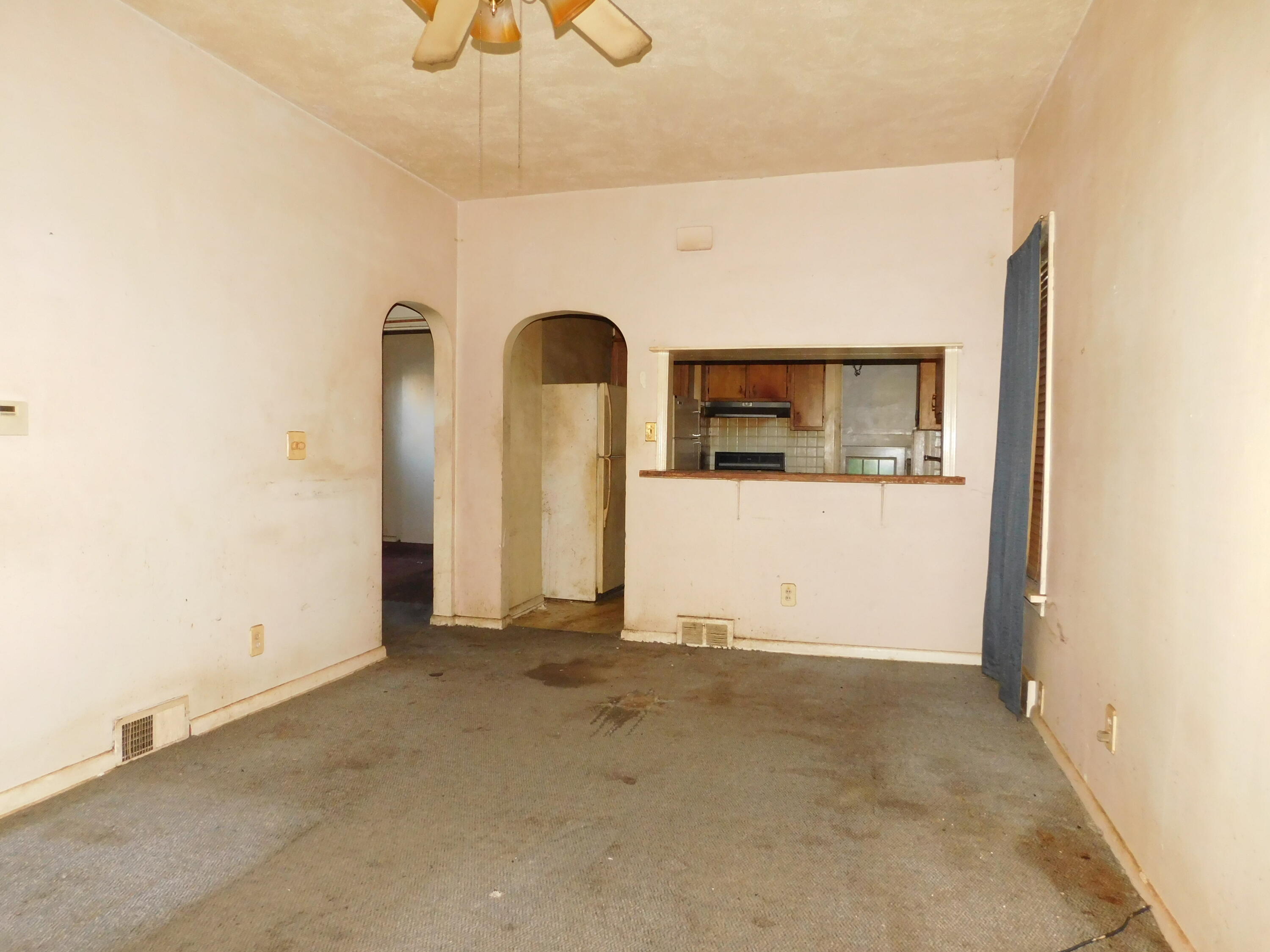 276 Mckinley Avenue N Battle Creek City MI 49017