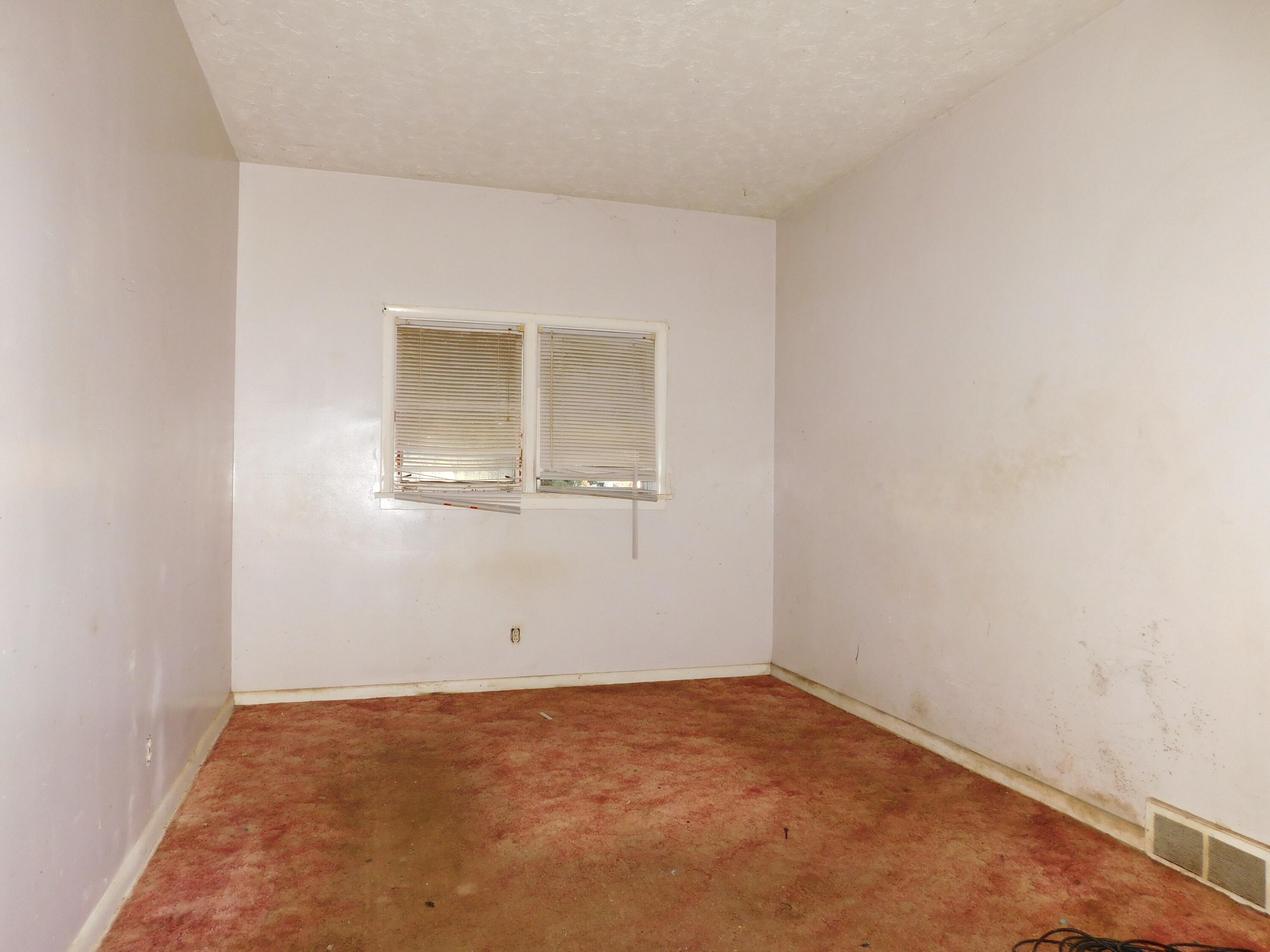 276 Mckinley Avenue N Battle Creek City MI 49017