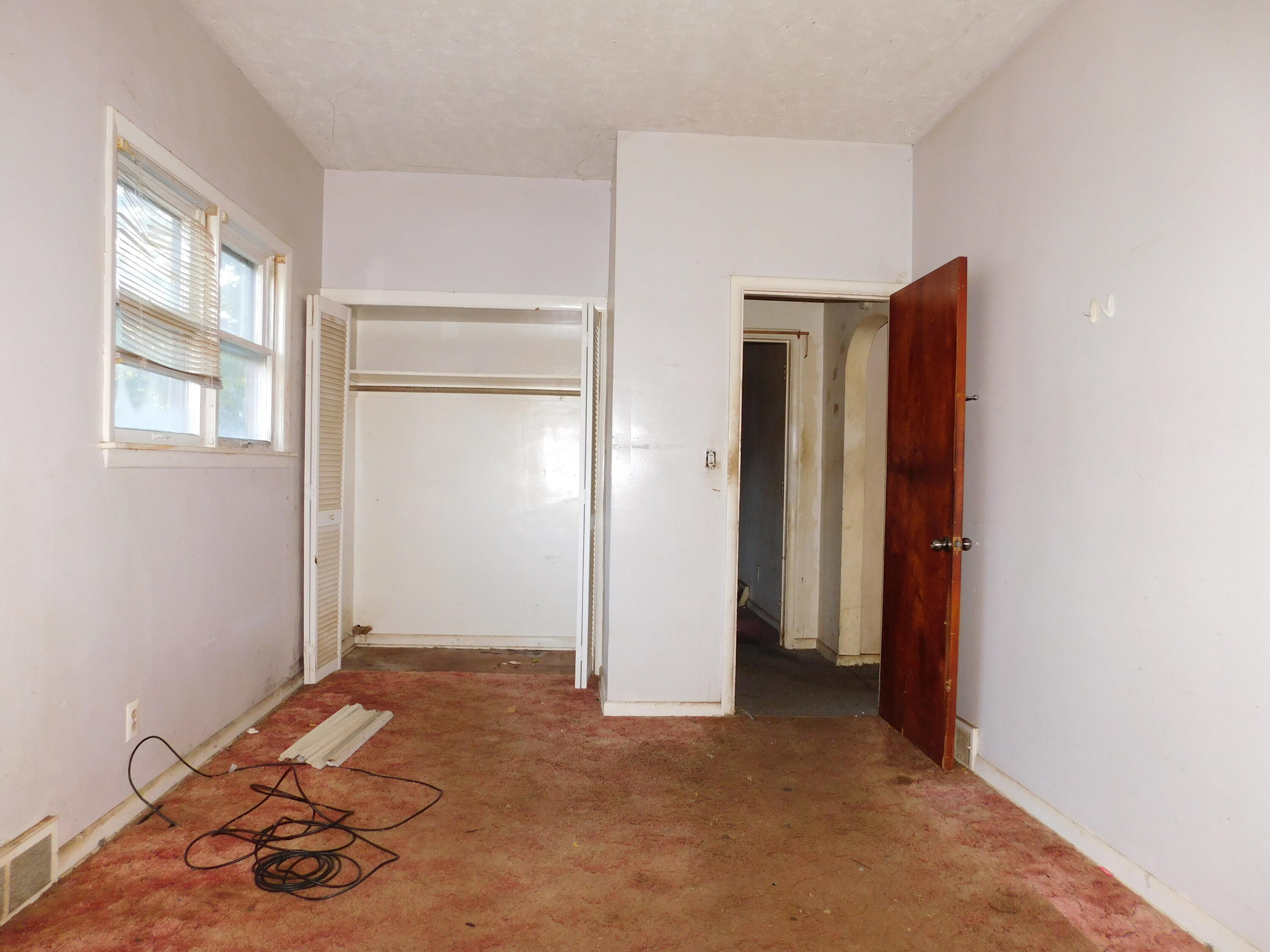 276 Mckinley Avenue N Battle Creek City MI 49017
