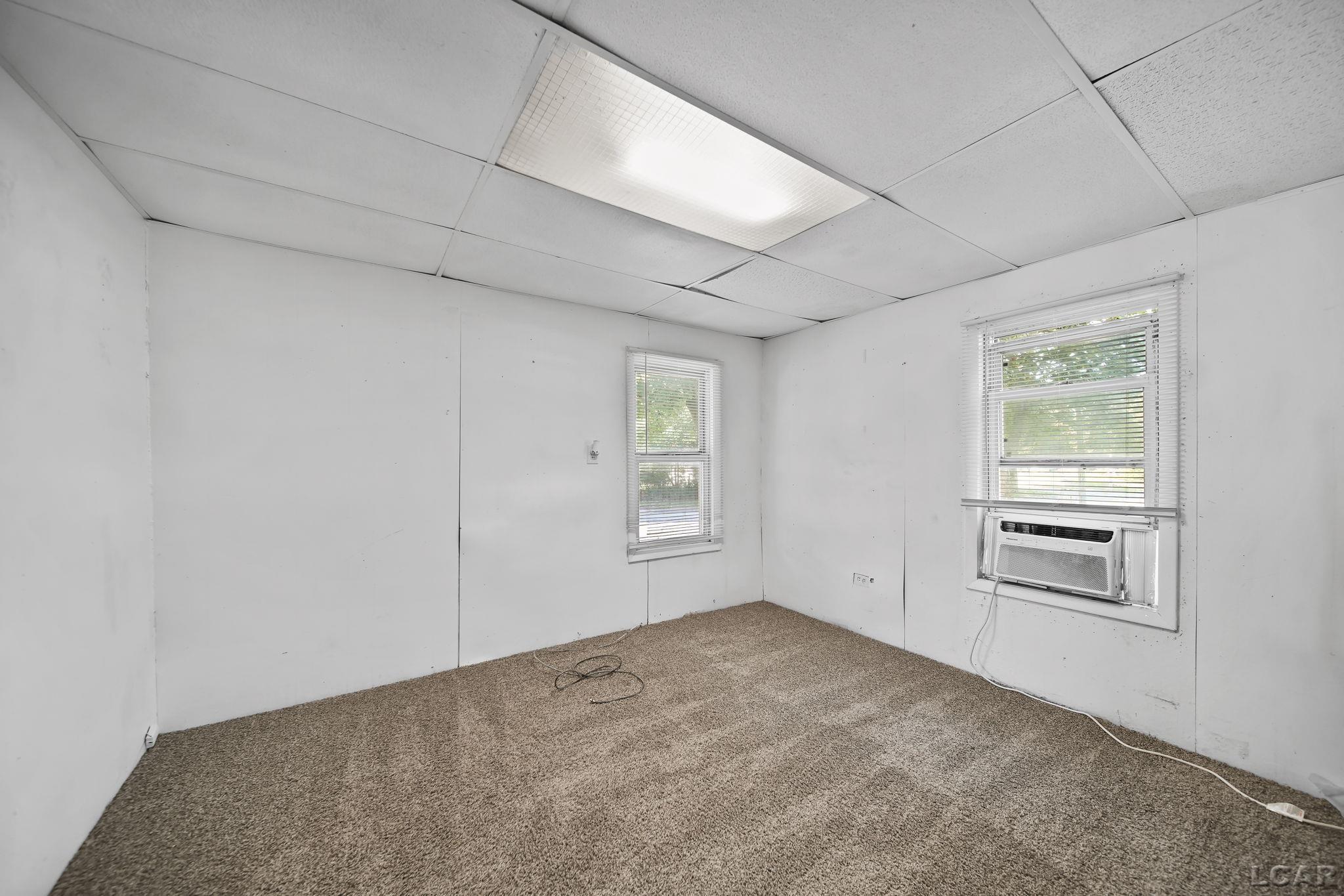 803 Ormsby Street Adrian City MI 49221